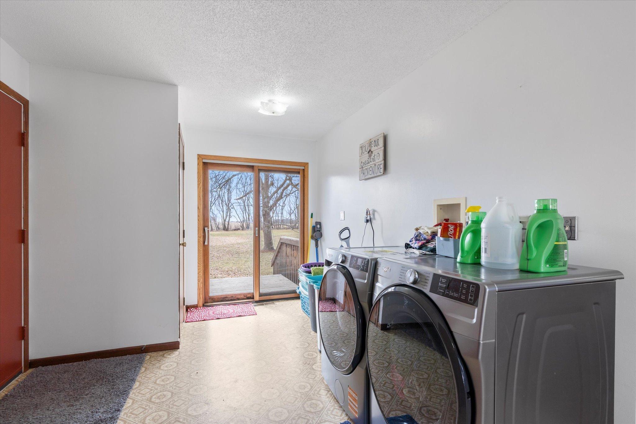 44554 County 11 Bertha, MN 56437 - Photo 15 of 47