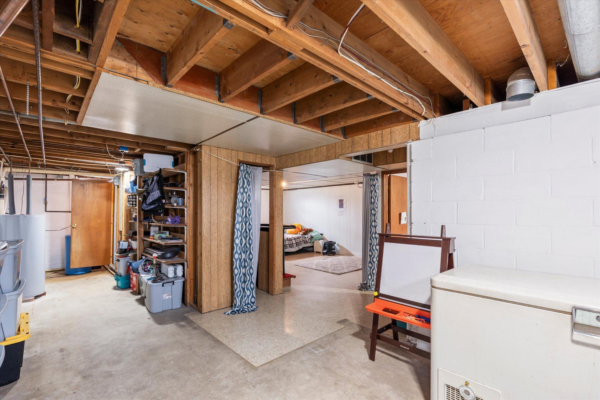 44554 County 11 Bertha, MN 56437 - Photo 19 of 47