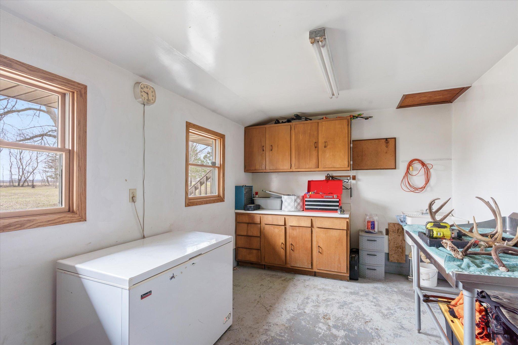 44554 County 11 Bertha, MN 56437 - Photo 23 of 47