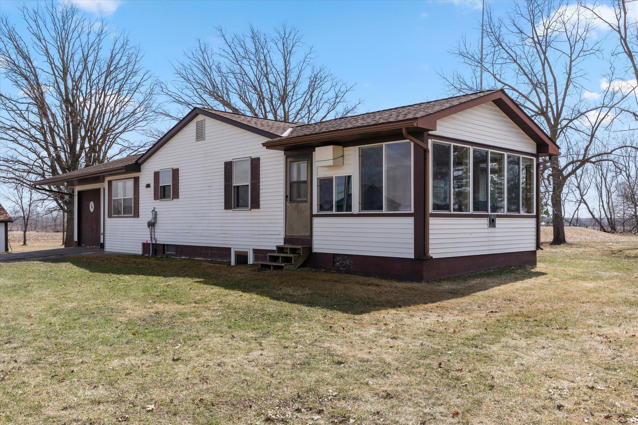 44554 County 11 Bertha, MN 56437 - Photo 24 of 47