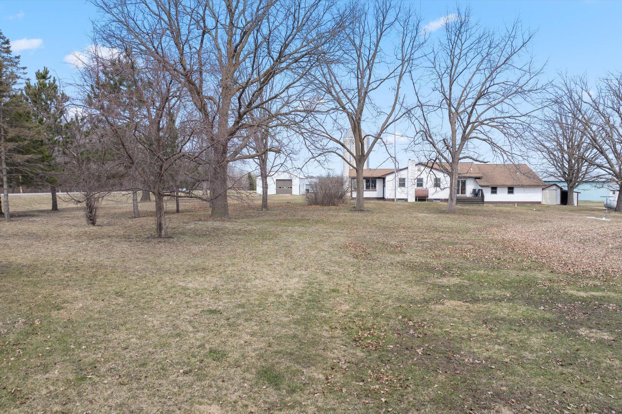 44554 County 11 Bertha, MN 56437 - Photo 26 of 47