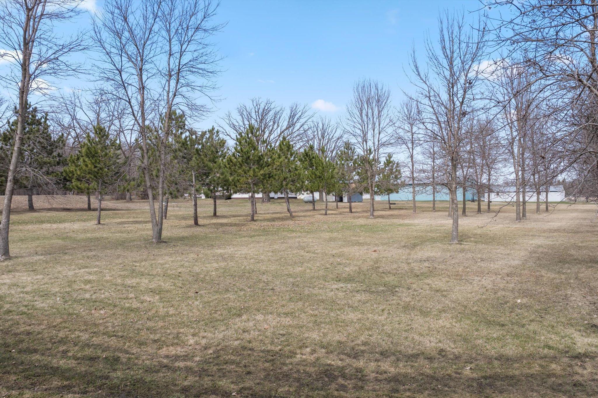 44554 County 11 Bertha, MN 56437 - Photo 27 of 47