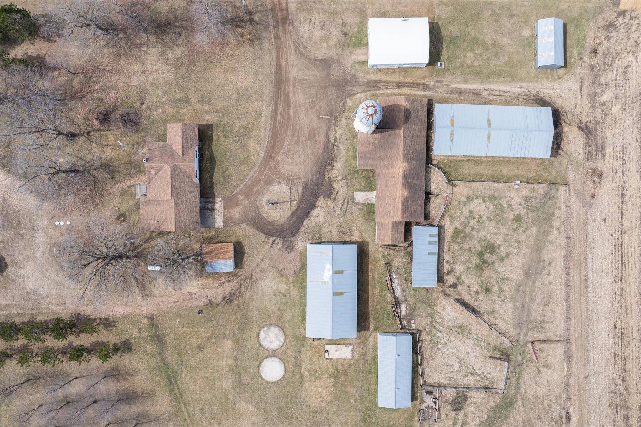 44554 County 11 Bertha, MN 56437 - Photo 29 of 47