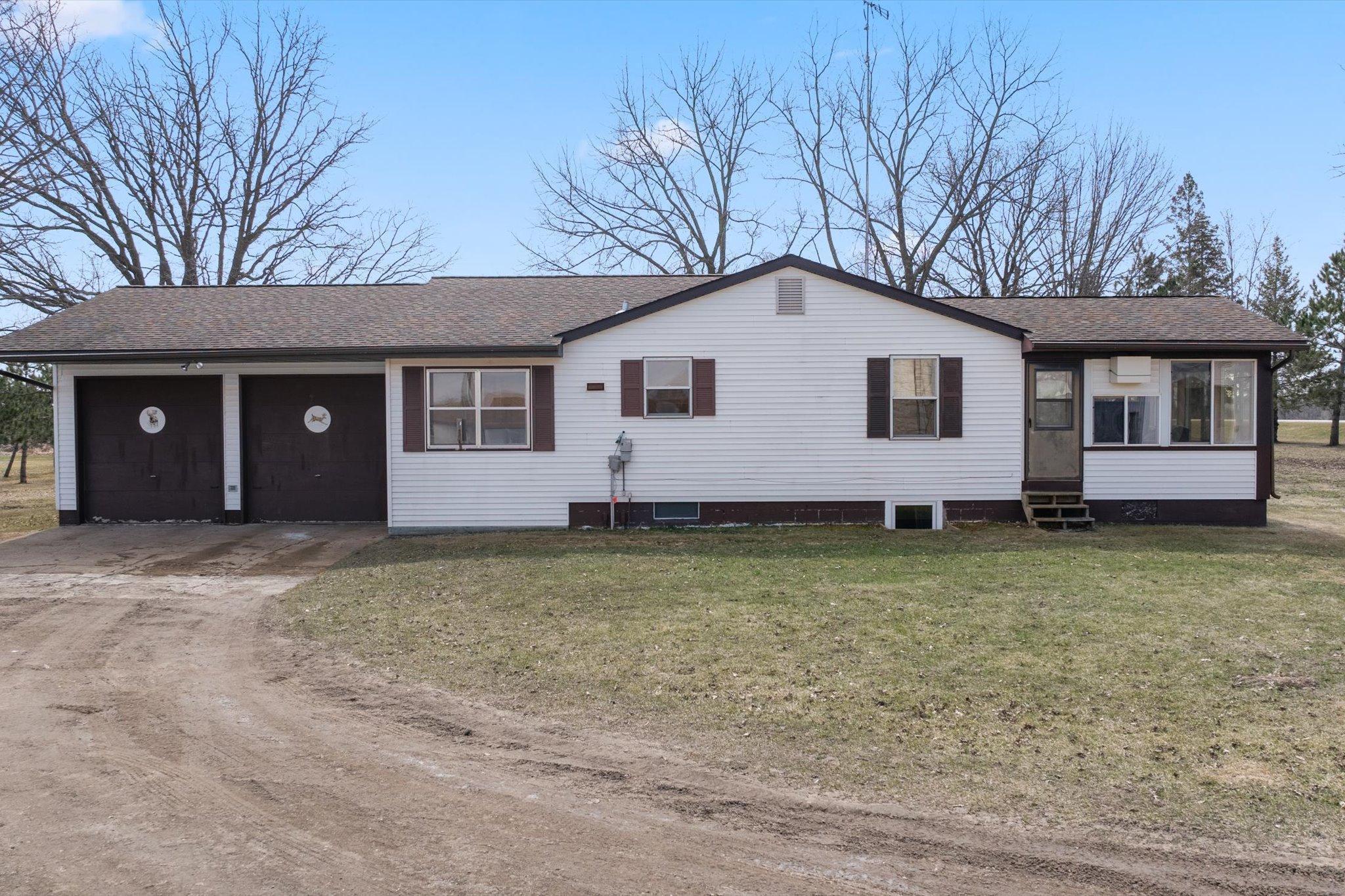 44554 County 11 Bertha, MN 56437 - Photo 3 of 47