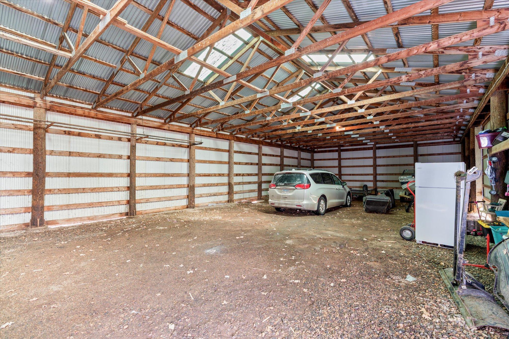 44554 County 11 Bertha, MN 56437 - Photo 33 of 47
