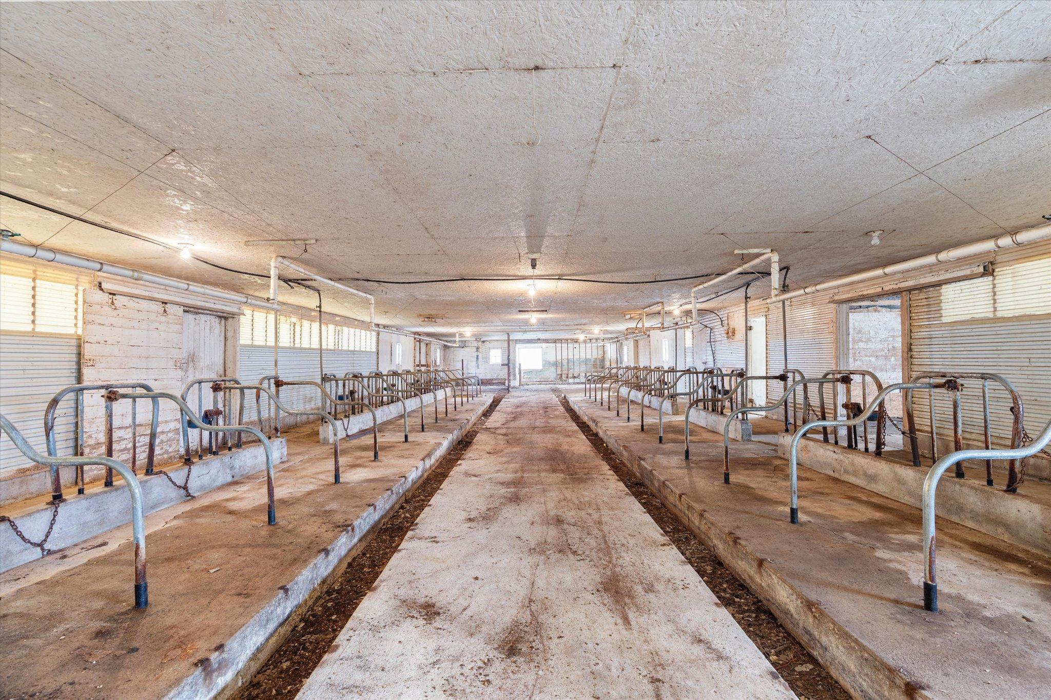 44554 County 11 Bertha, MN 56437 - Photo 35 of 47