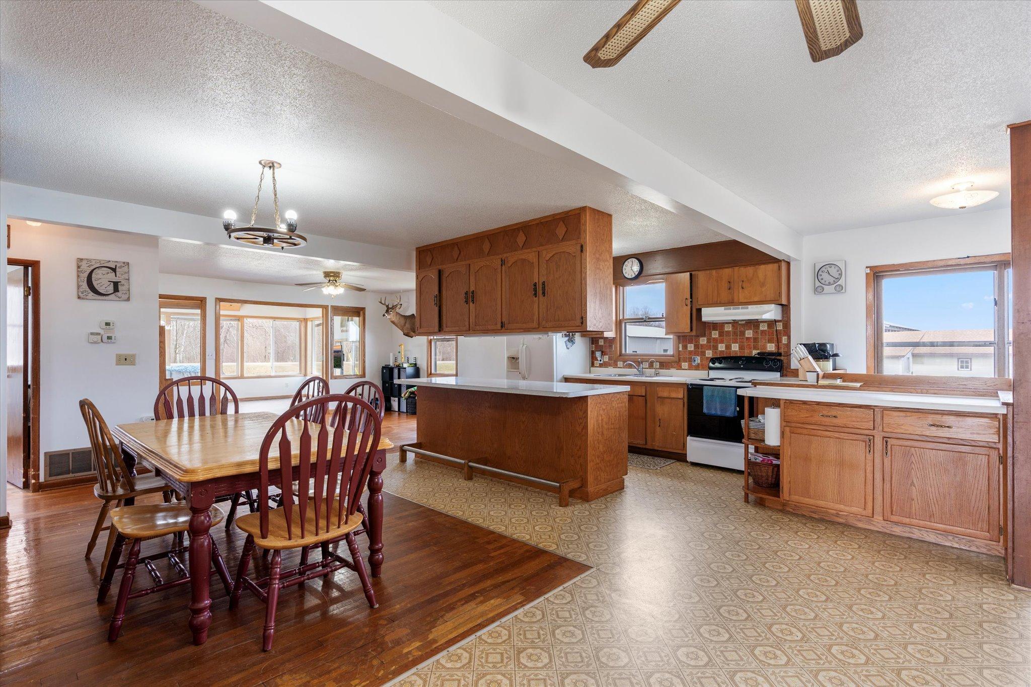 44554 County 11 Bertha, MN 56437 - Photo 4 of 47