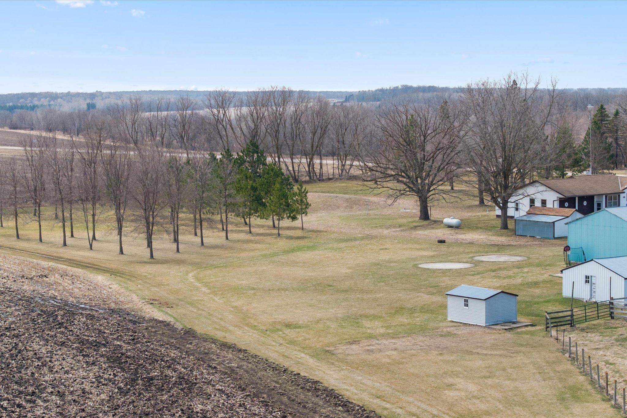 44554 County 11 Bertha, MN 56437 - Photo 43 of 47