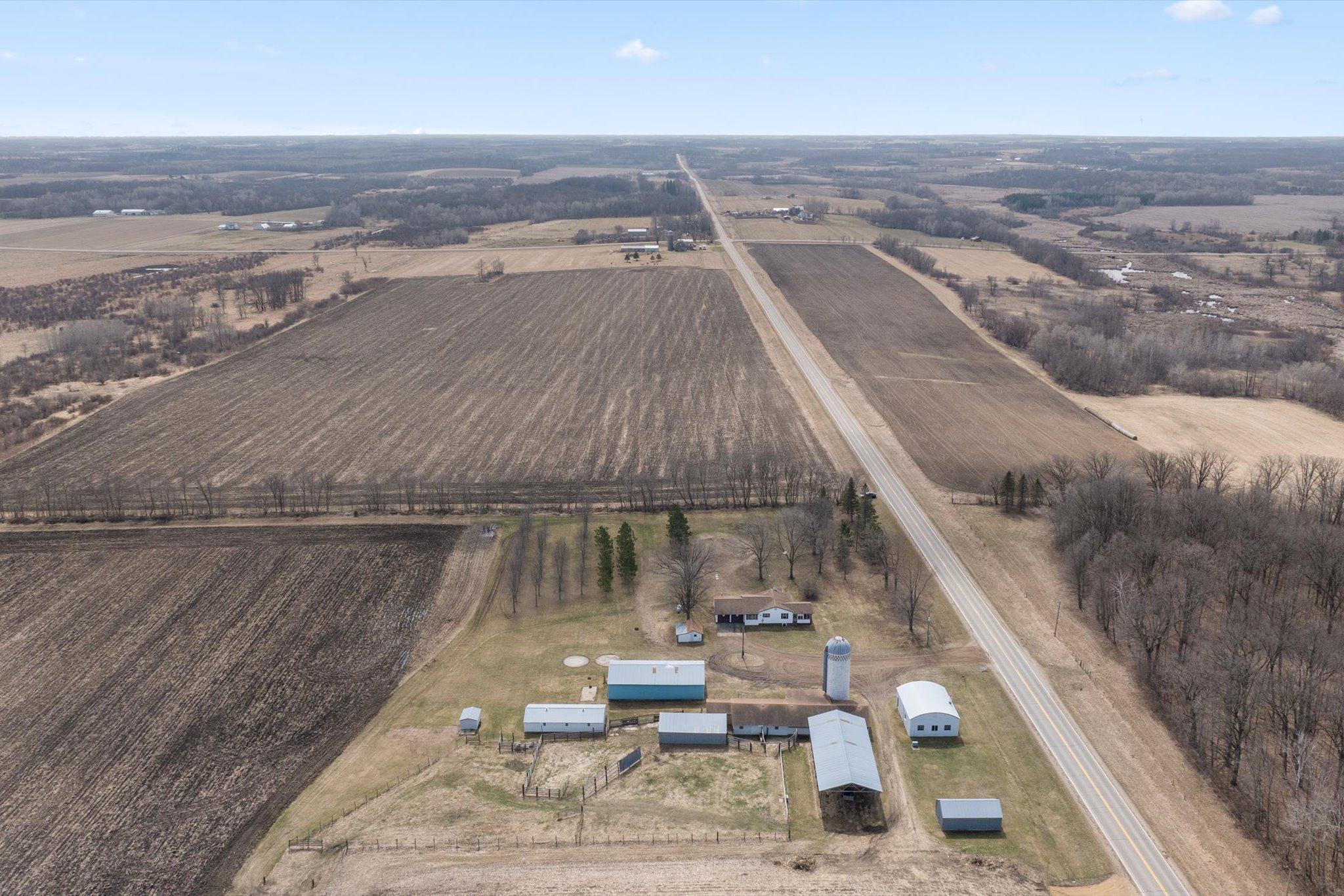 44554 County 11 Bertha, MN 56437 - Photo 47 of 47