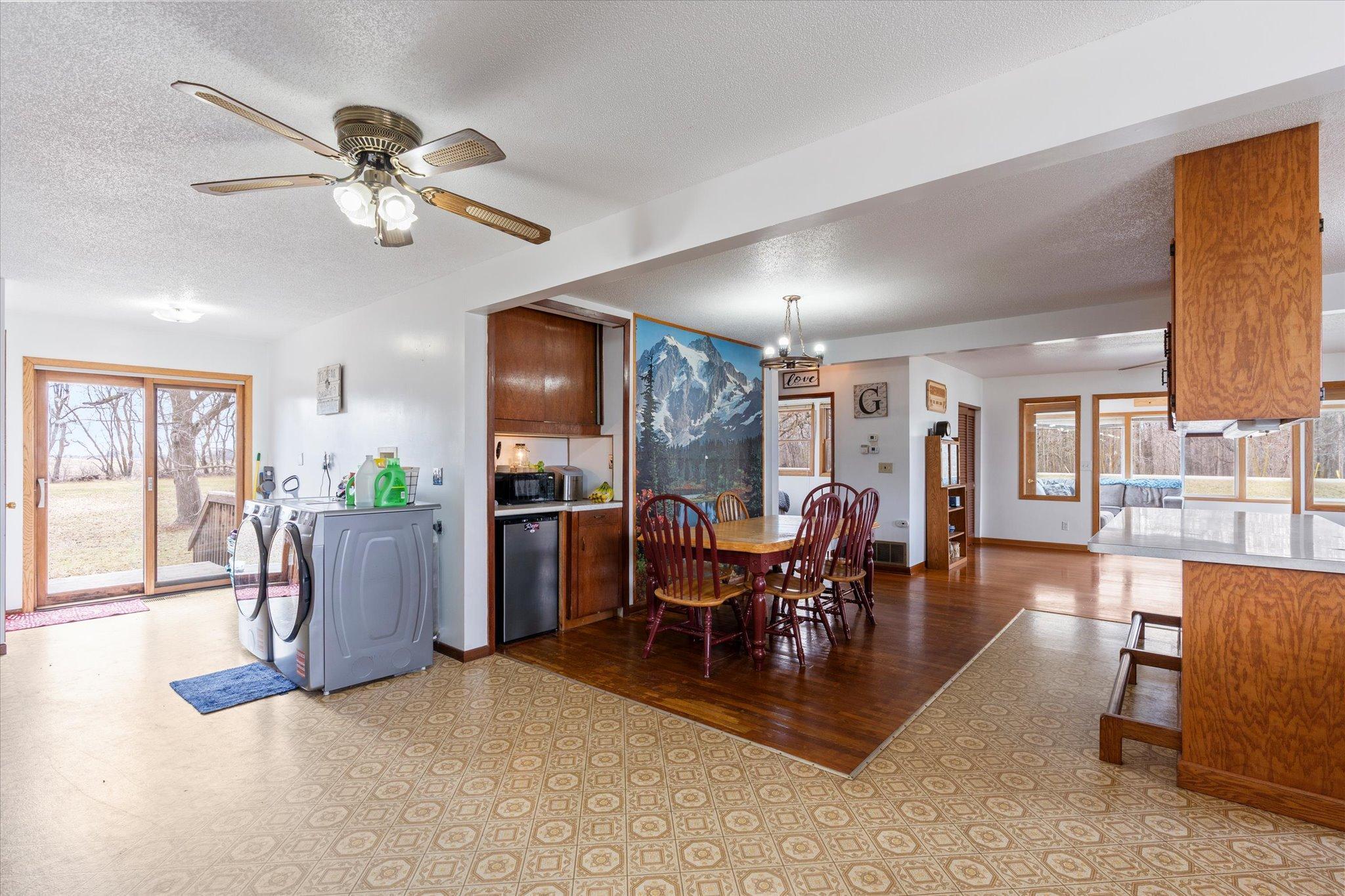 44554 County 11 Bertha, MN 56437 - Photo 6 of 47