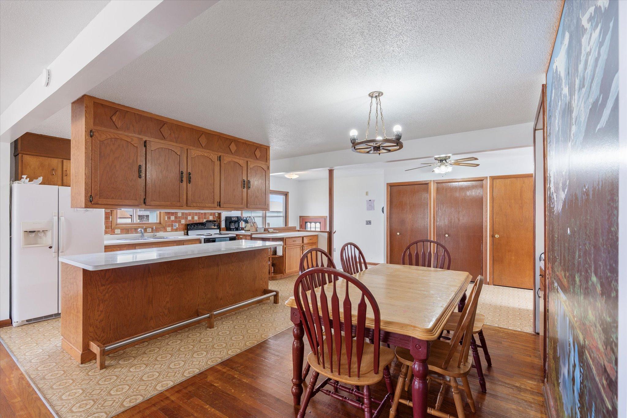 44554 County 11 Bertha, MN 56437 - Photo 7 of 47