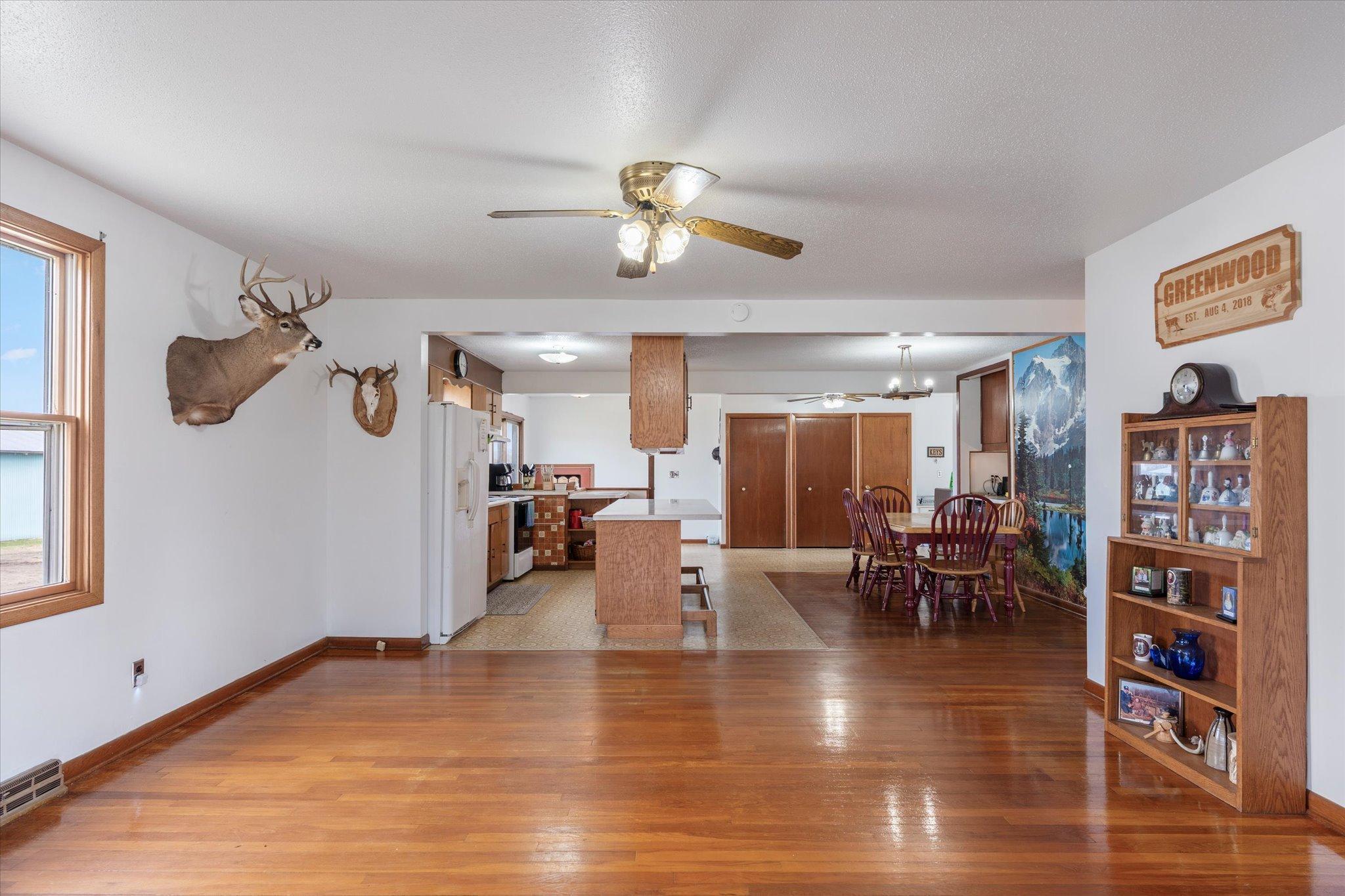 44554 County 11 Bertha, MN 56437 - Photo 8 of 47