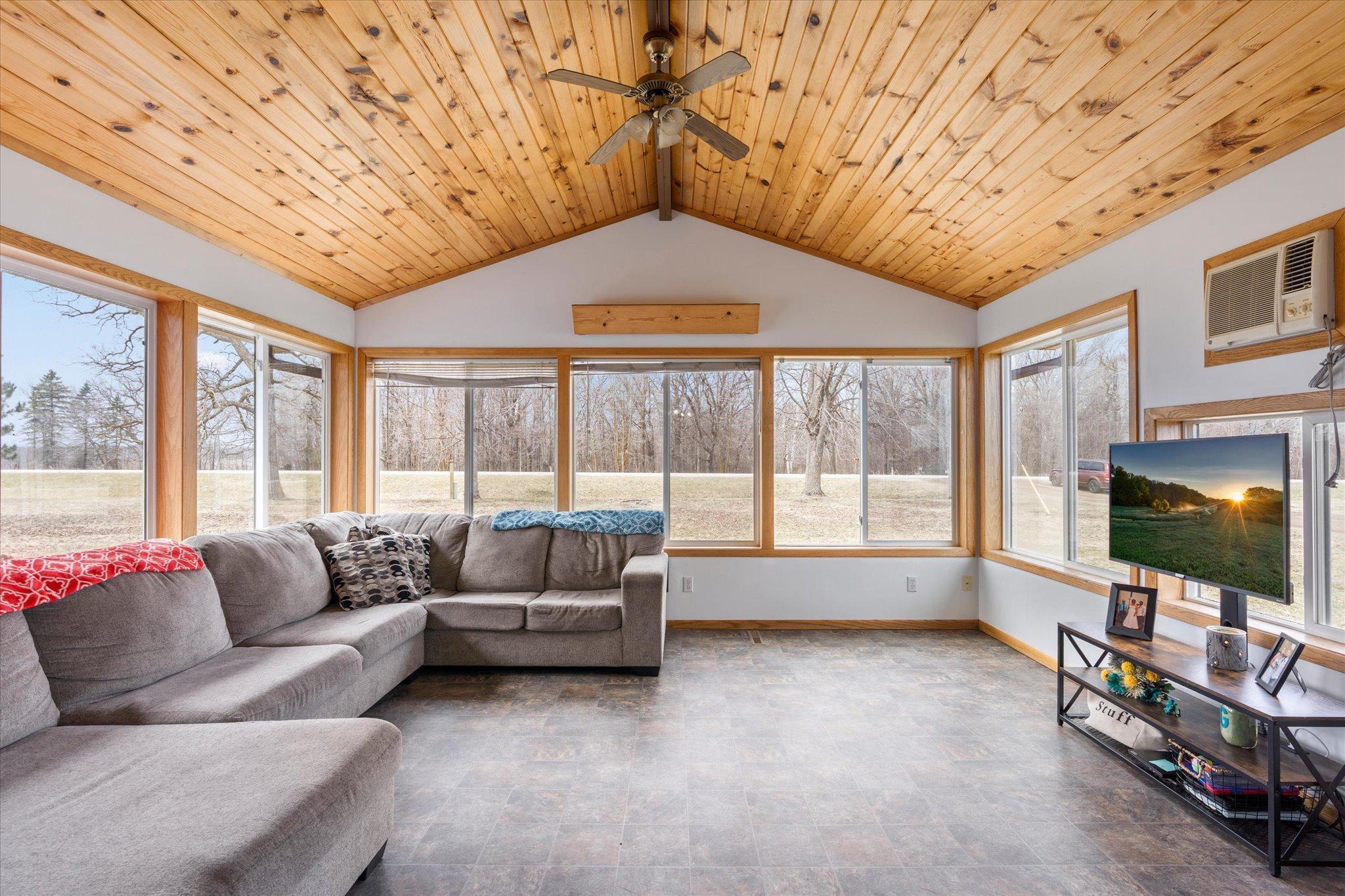 44554 County 11 Bertha, MN 56437 - Photo 10 of 47