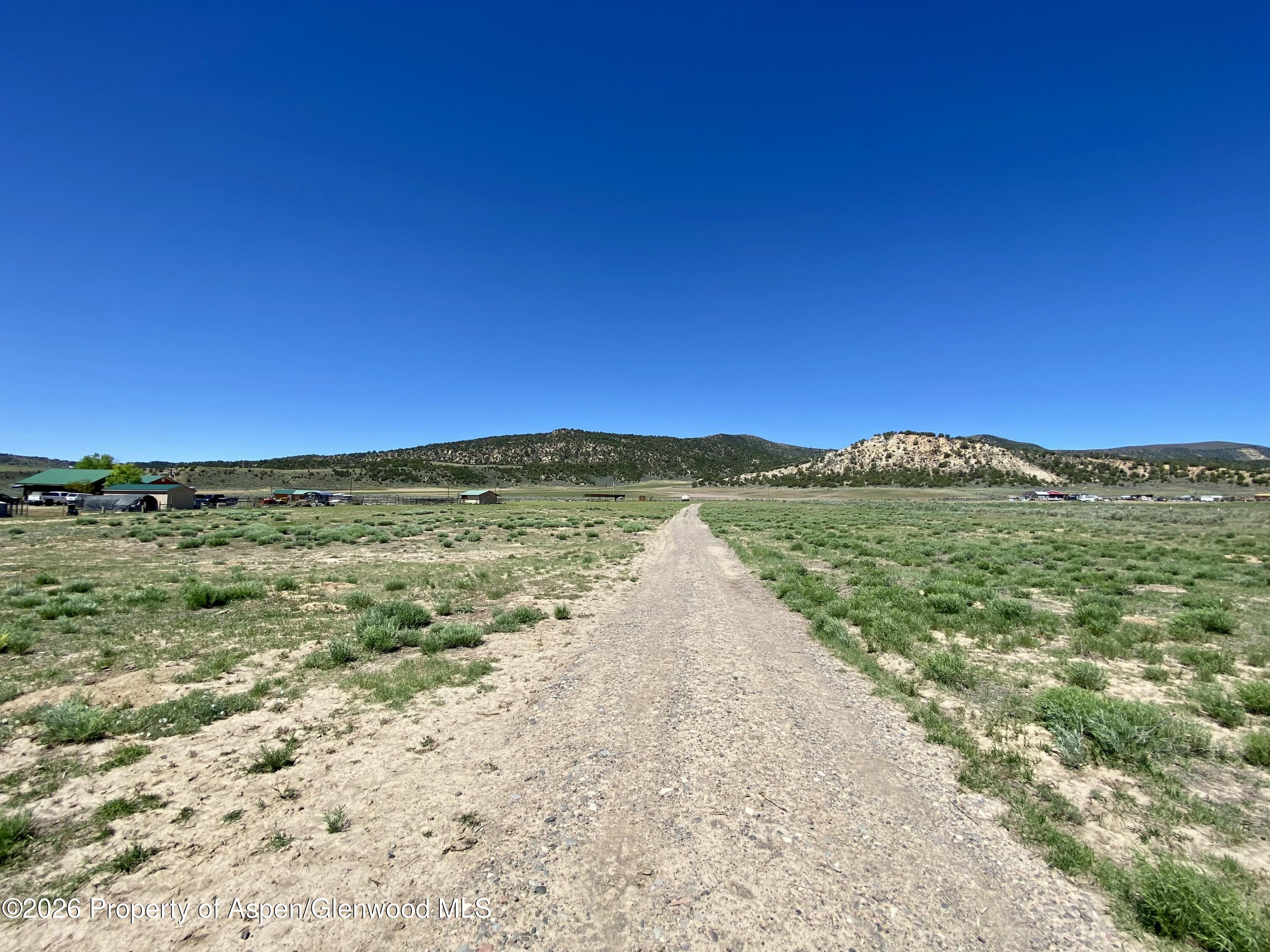827 Strawberry Patch Road Meeker, CO 81641 - Photo 6 of 29 695 Strawberry Patch Road