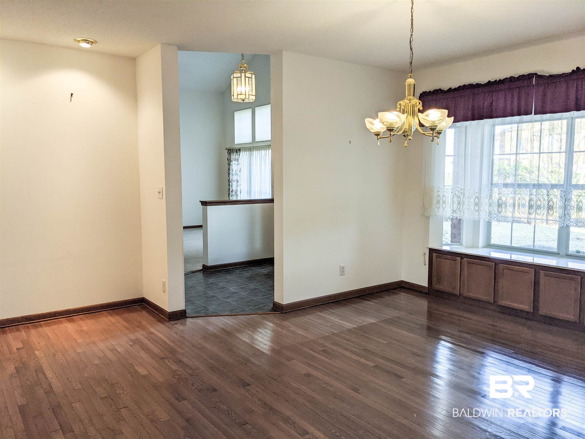 2216 Club House Drive Lillian, AL 36549 - Photo 5 of 35
