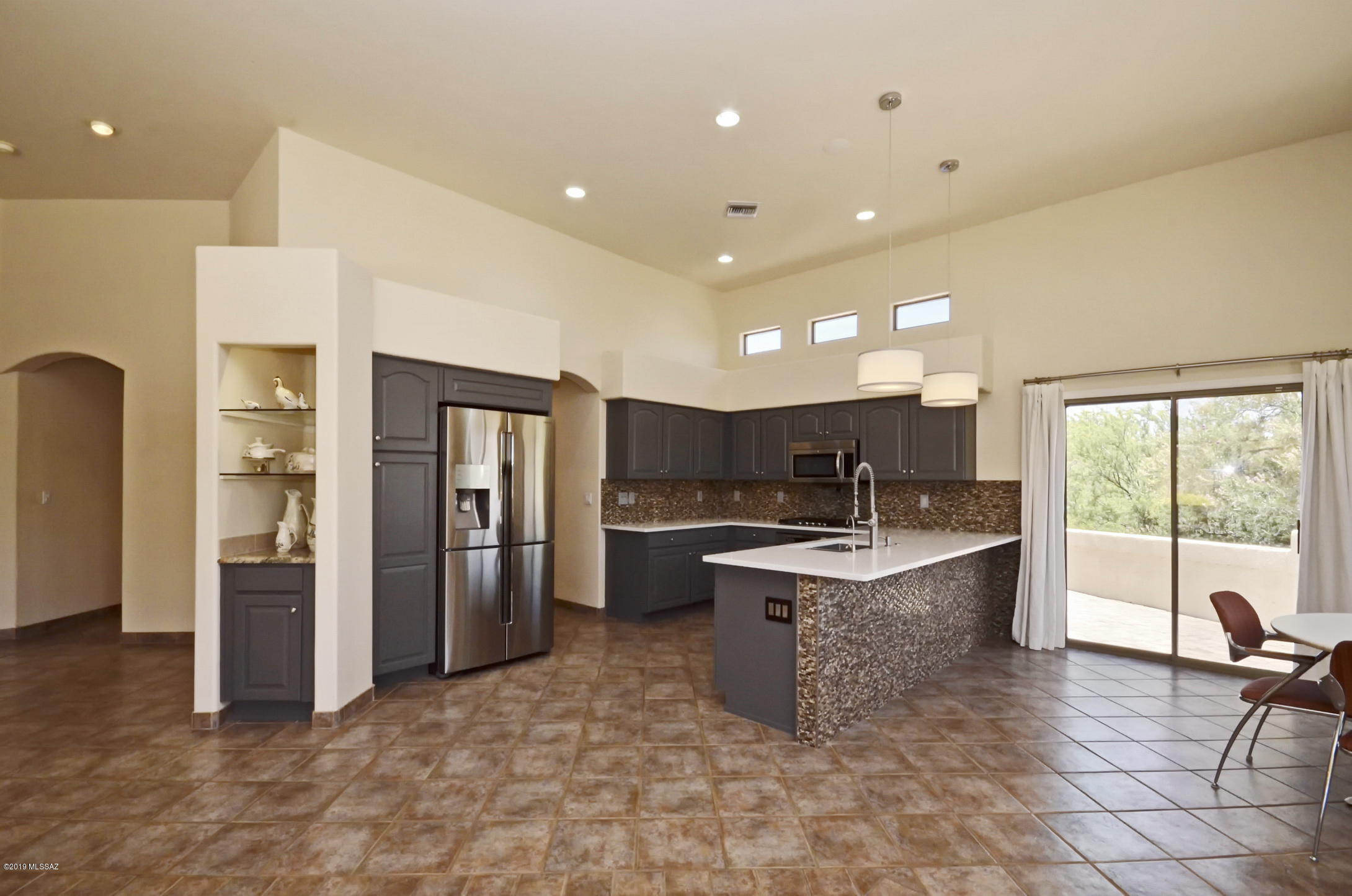 12315 North Copper Spring Trail Tucson, AZ 85755 - Photo 13 of 31