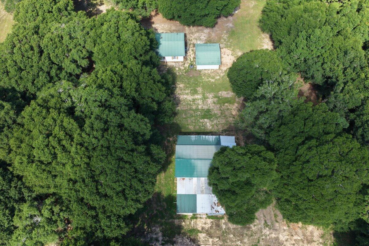 12400 Wildlife Road Holt, FL 32564 - Photo 60 of 62
