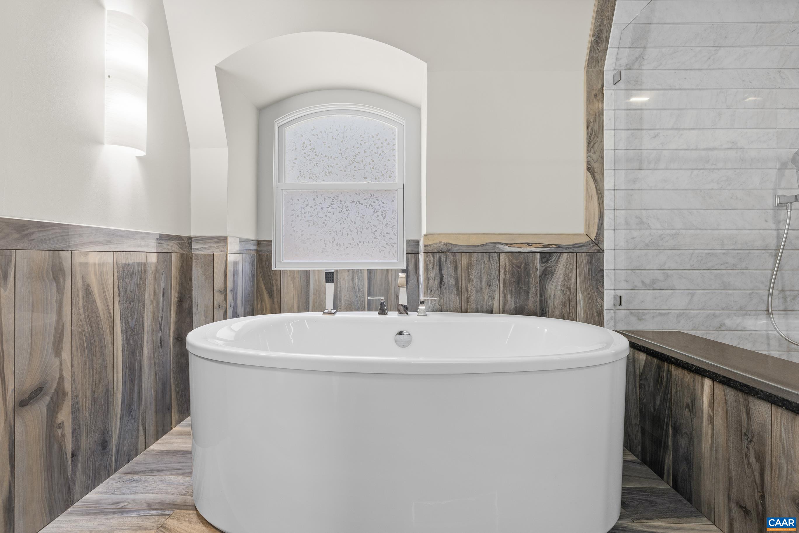 450 David Road Charlottesville, VA 22902 - Photo 13 of 71