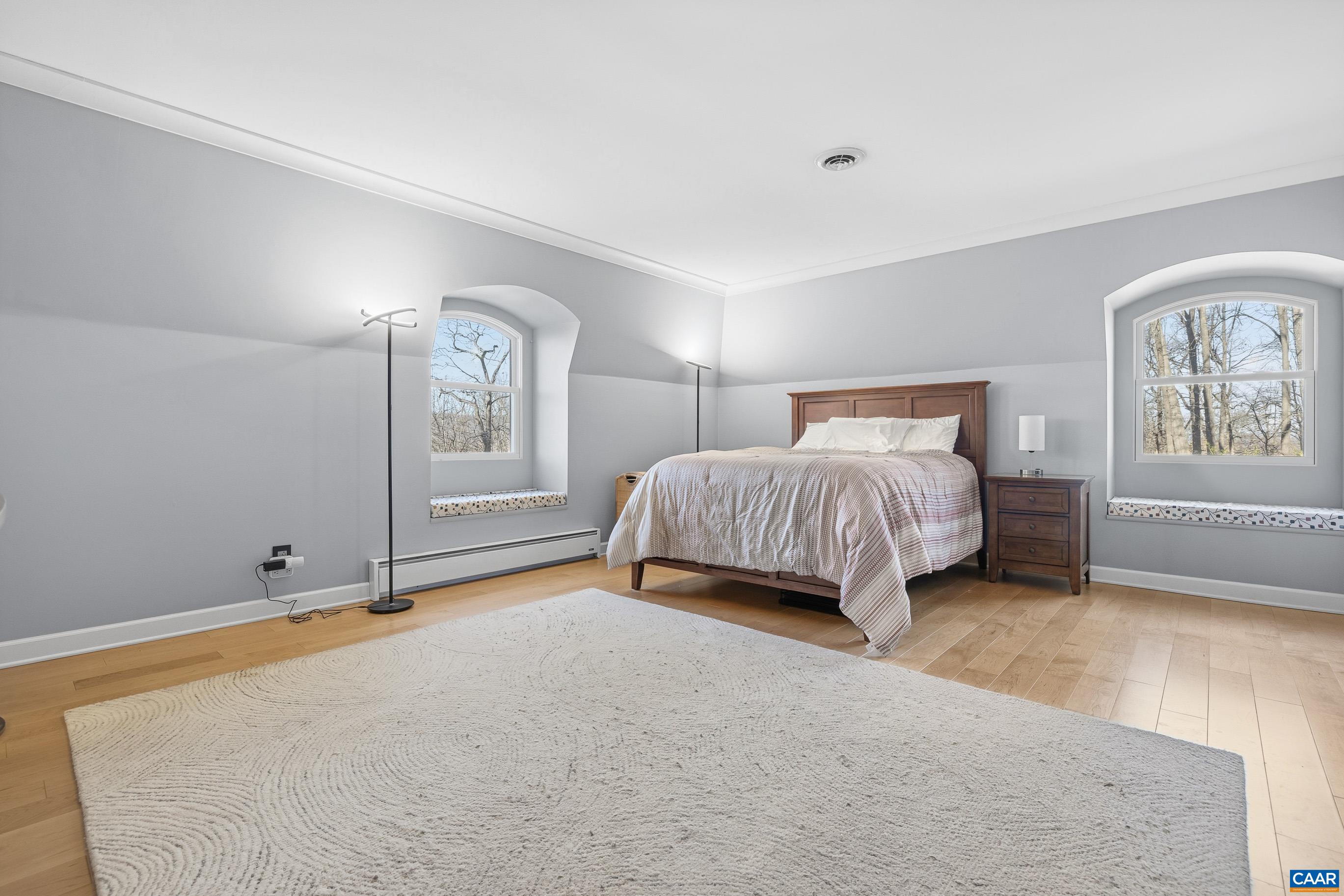 450 David Road Charlottesville, VA 22902 - Photo 16 of 71