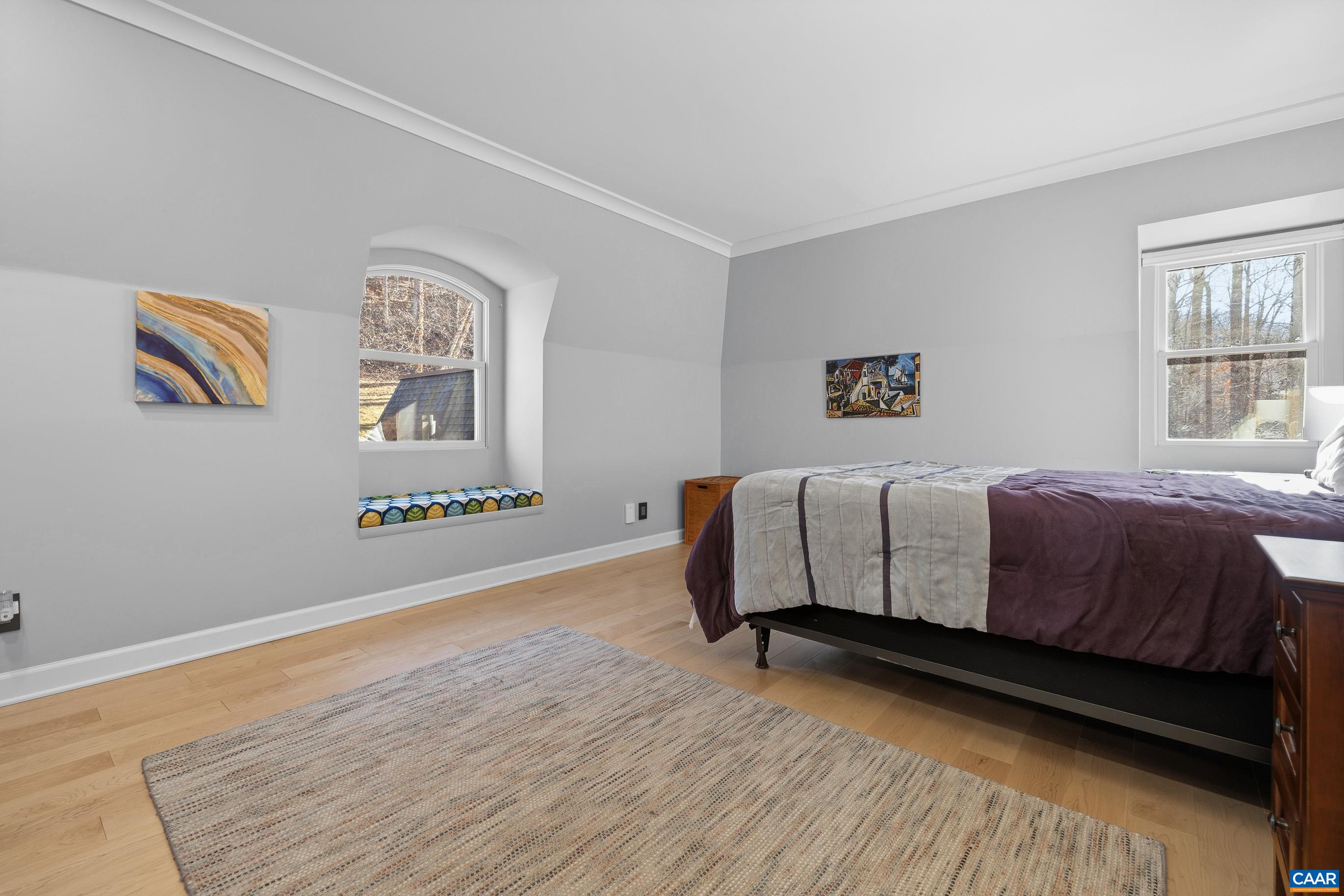 450 David Road Charlottesville, VA 22902 - Photo 17 of 71