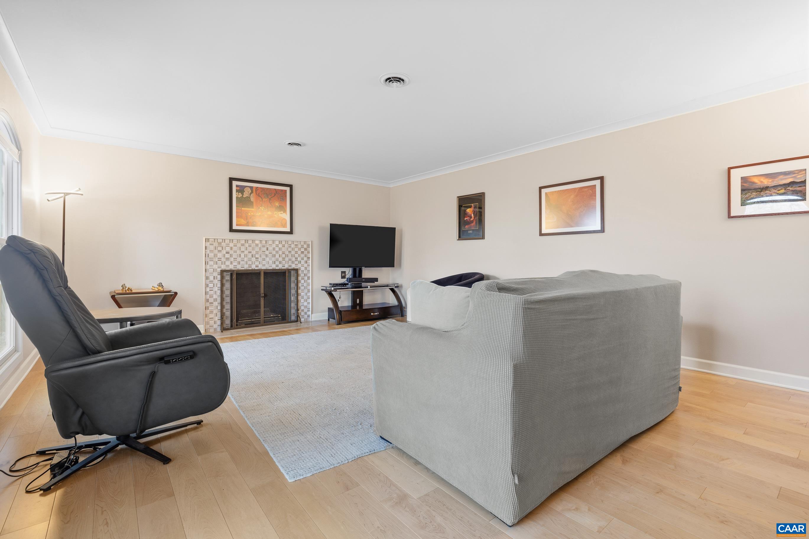 450 David Road Charlottesville, VA 22902 - Photo 18 of 71