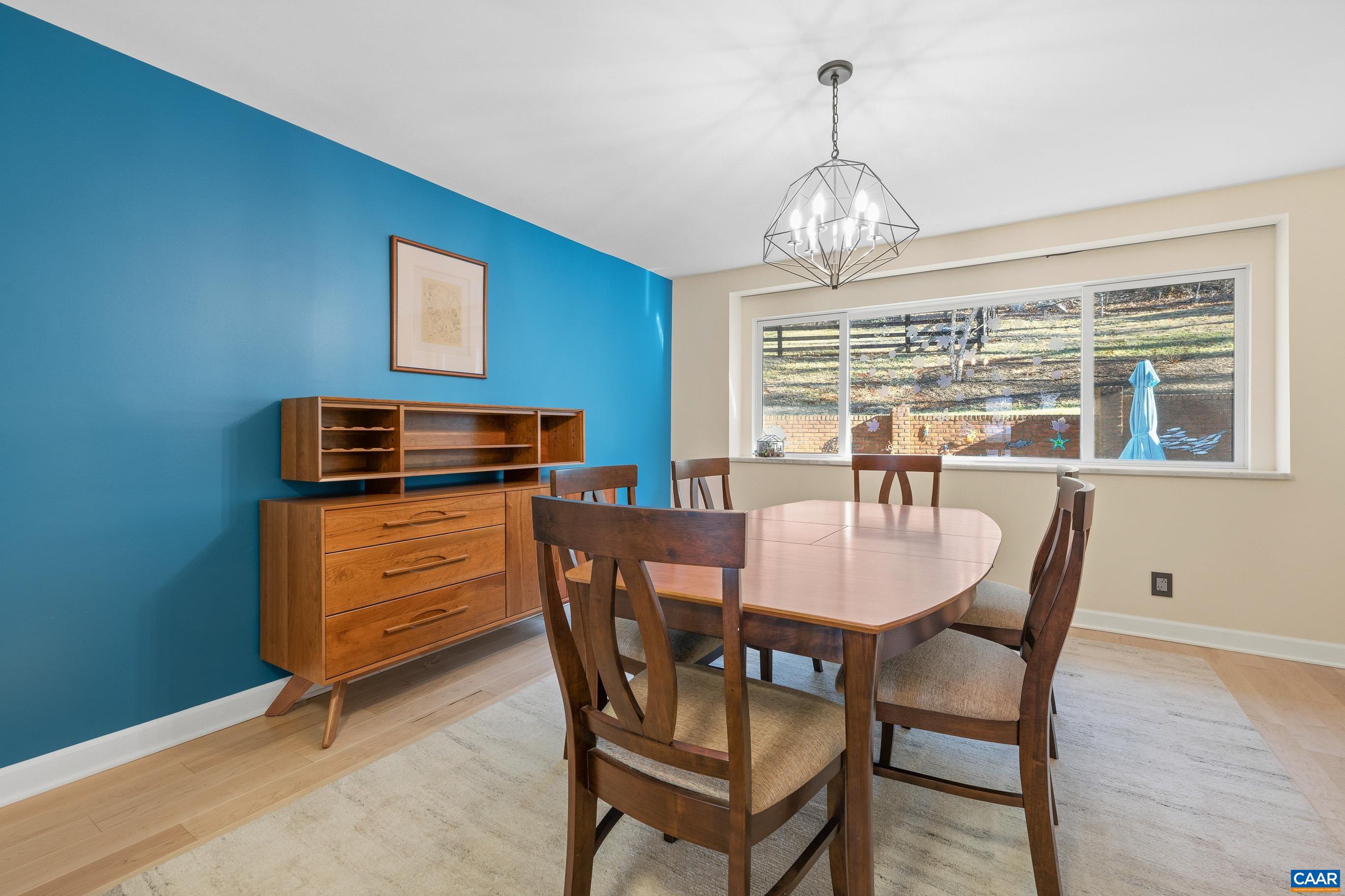 450 David Road Charlottesville, VA 22902 - Photo 19 of 71