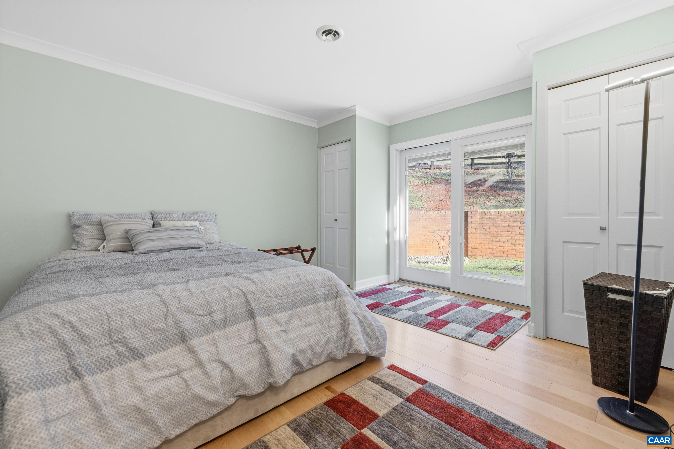 450 David Road Charlottesville, VA 22902 - Photo 21 of 71