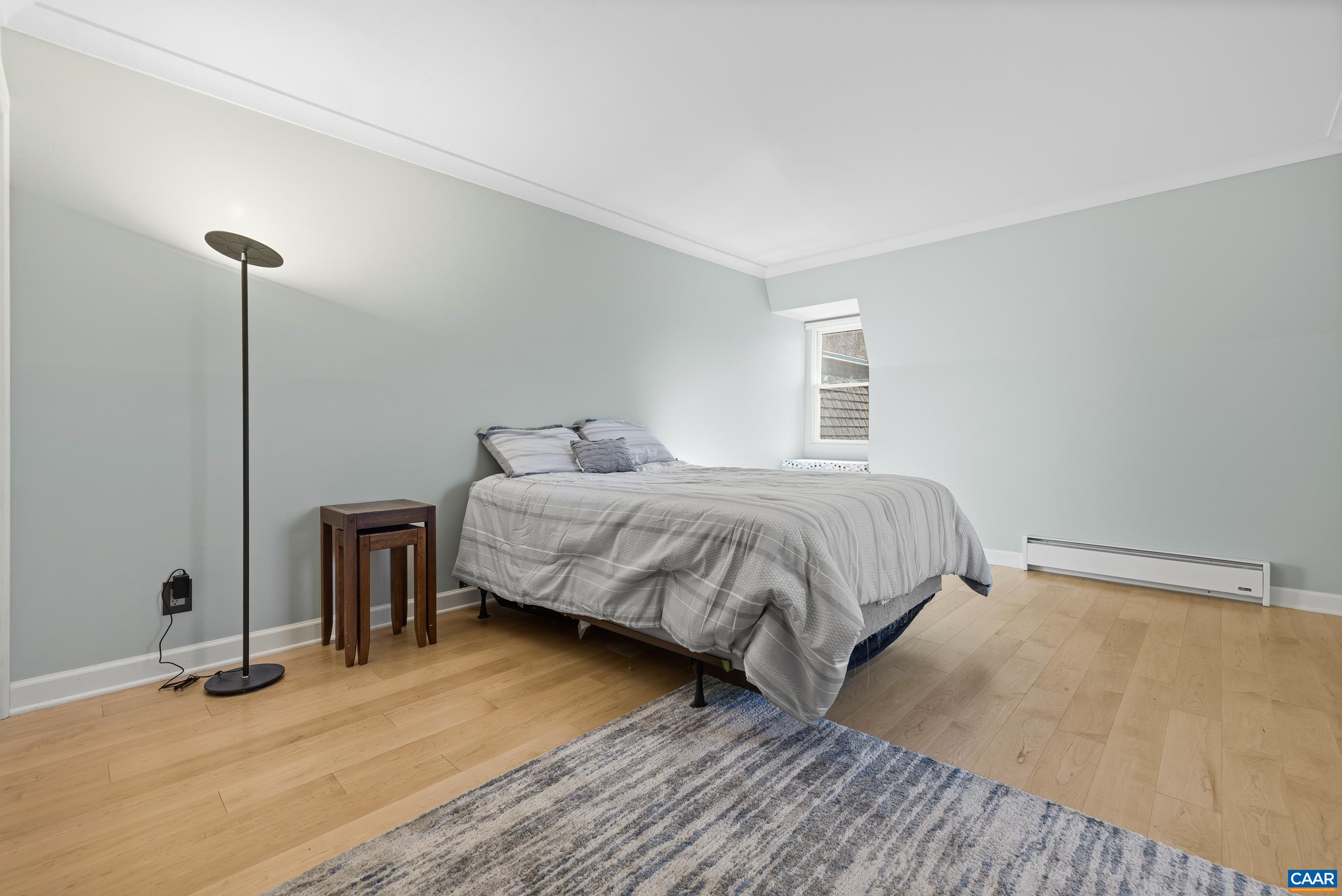 450 David Road Charlottesville, VA 22902 - Photo 22 of 71