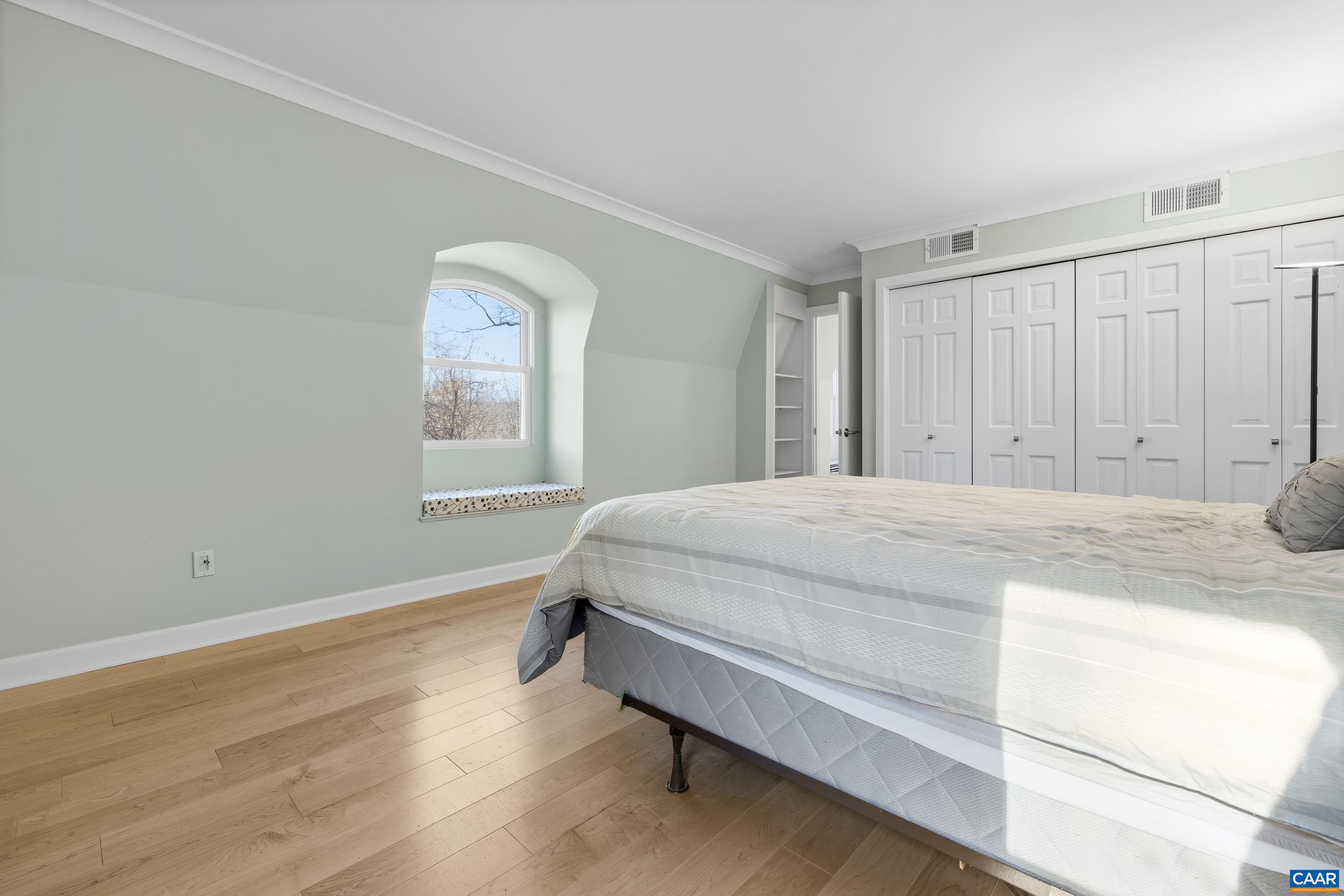 450 David Road Charlottesville, VA 22902 - Photo 23 of 71