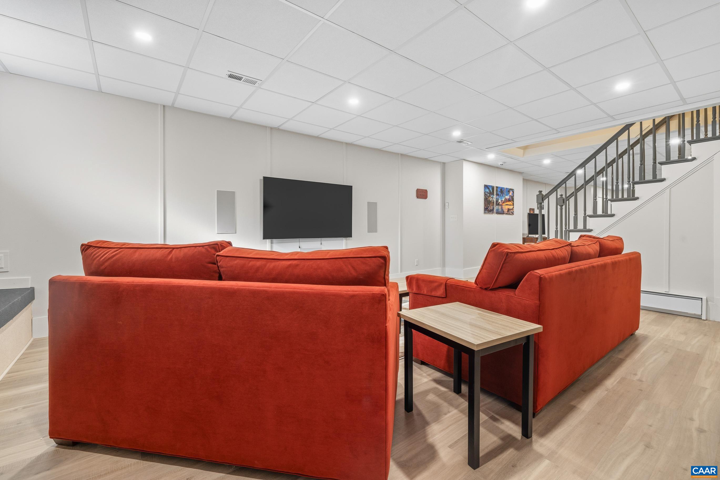 450 David Road Charlottesville, VA 22902 - Photo 26 of 71