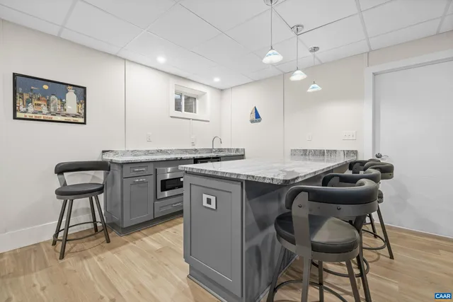 $900,000 | 450 David Road, Charlottesville, VA 22902