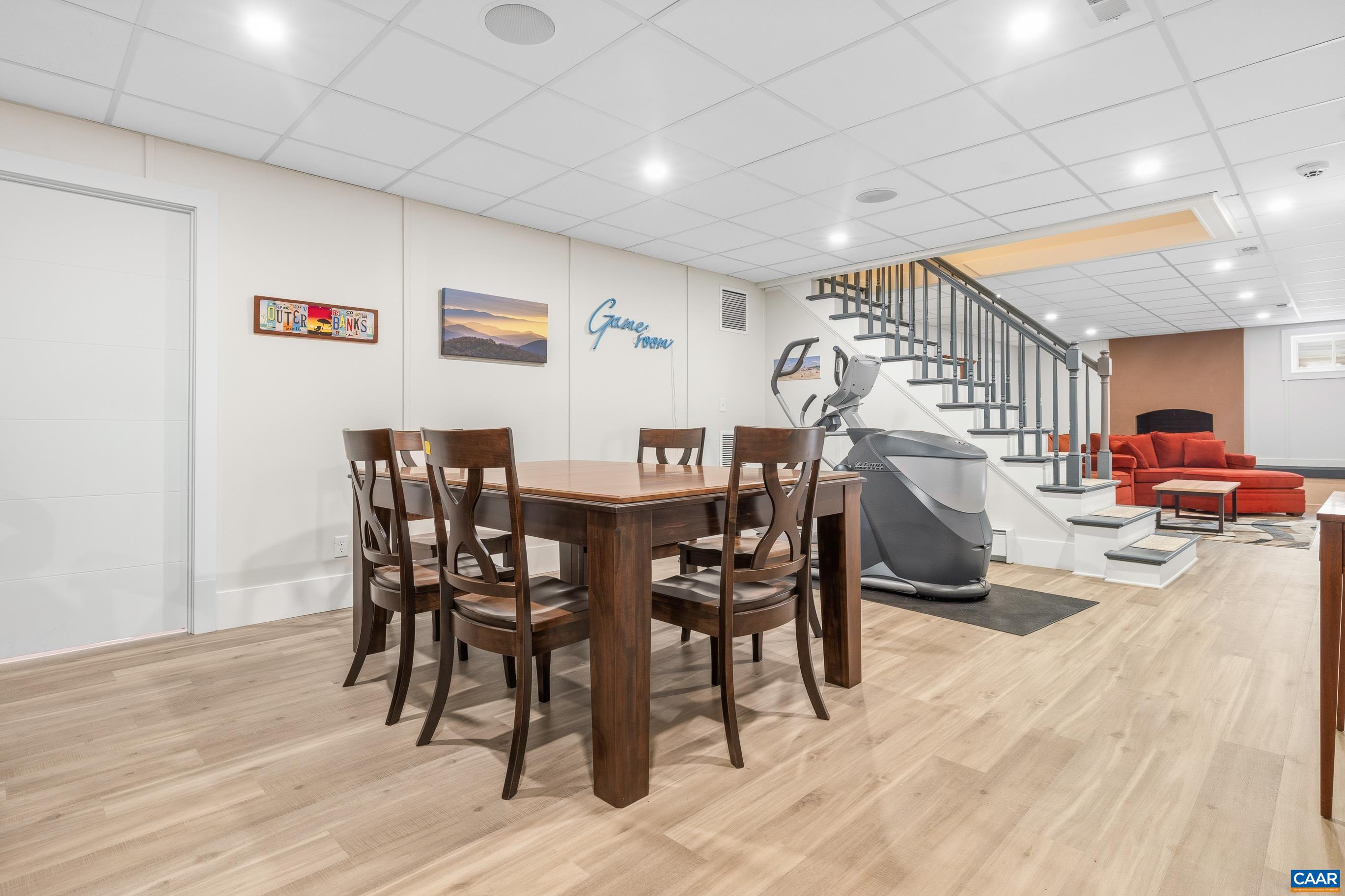 450 David Road Charlottesville, VA 22902 - Photo 29 of 71