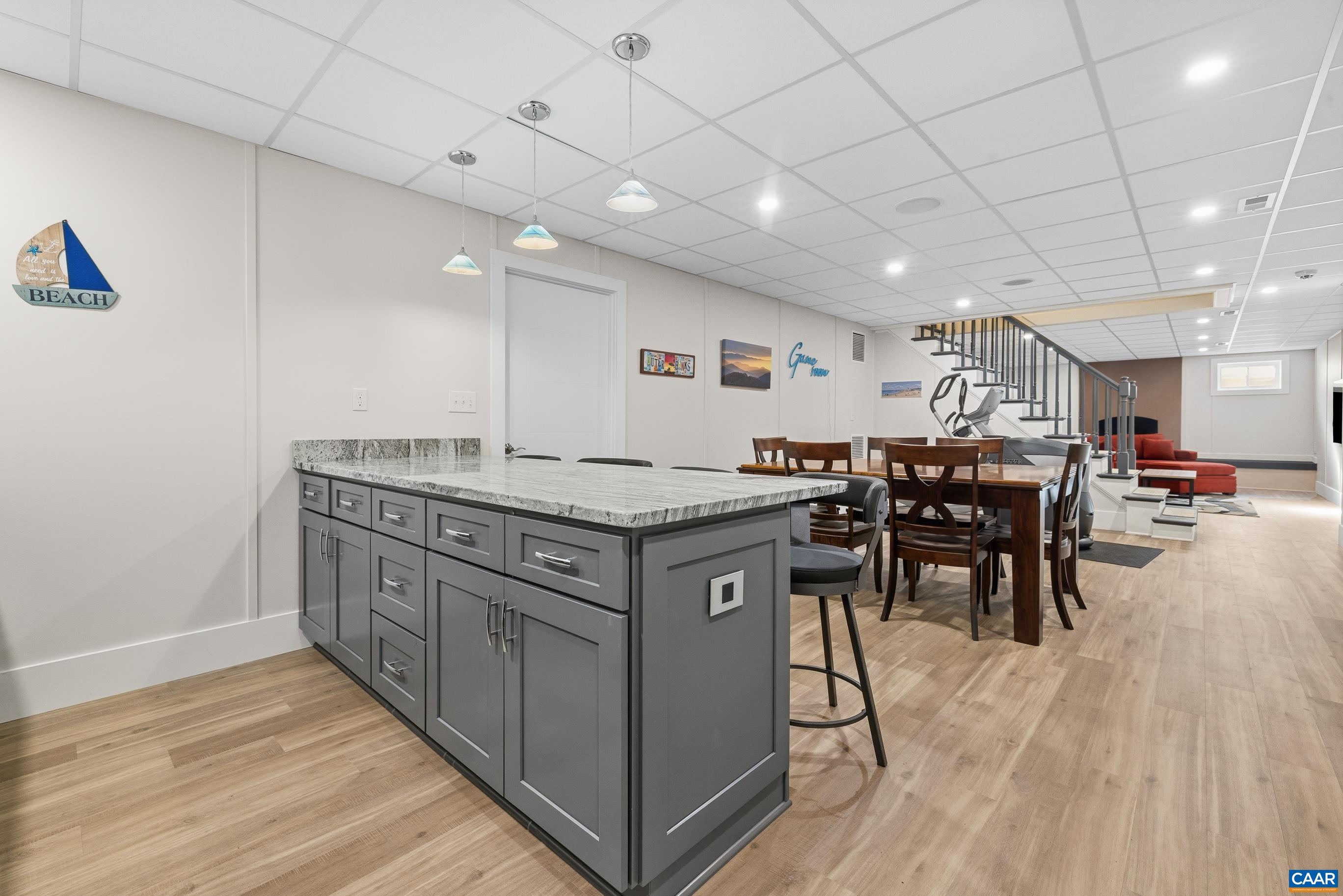 450 David Road Charlottesville, VA 22902 - Photo 30 of 71