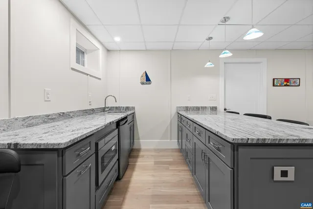 $900,000 | 450 David Road, Charlottesville, VA 22902