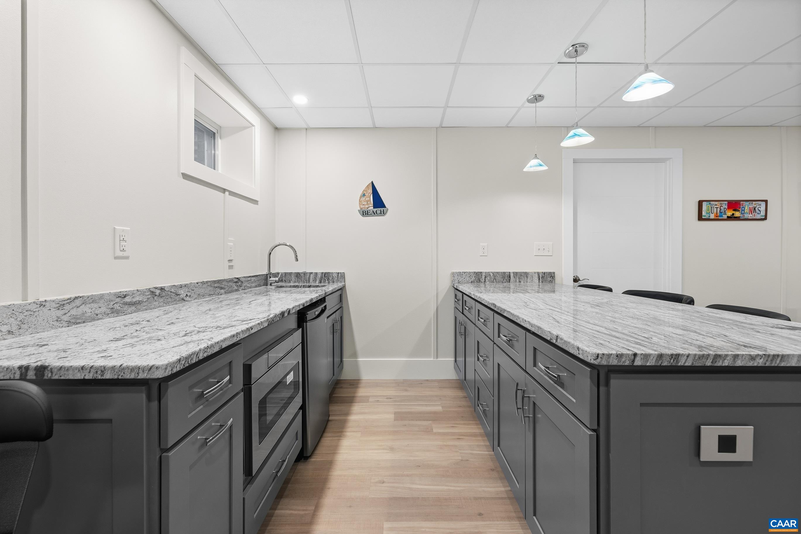 450 David Road Charlottesville, VA 22902 - Photo 31 of 71