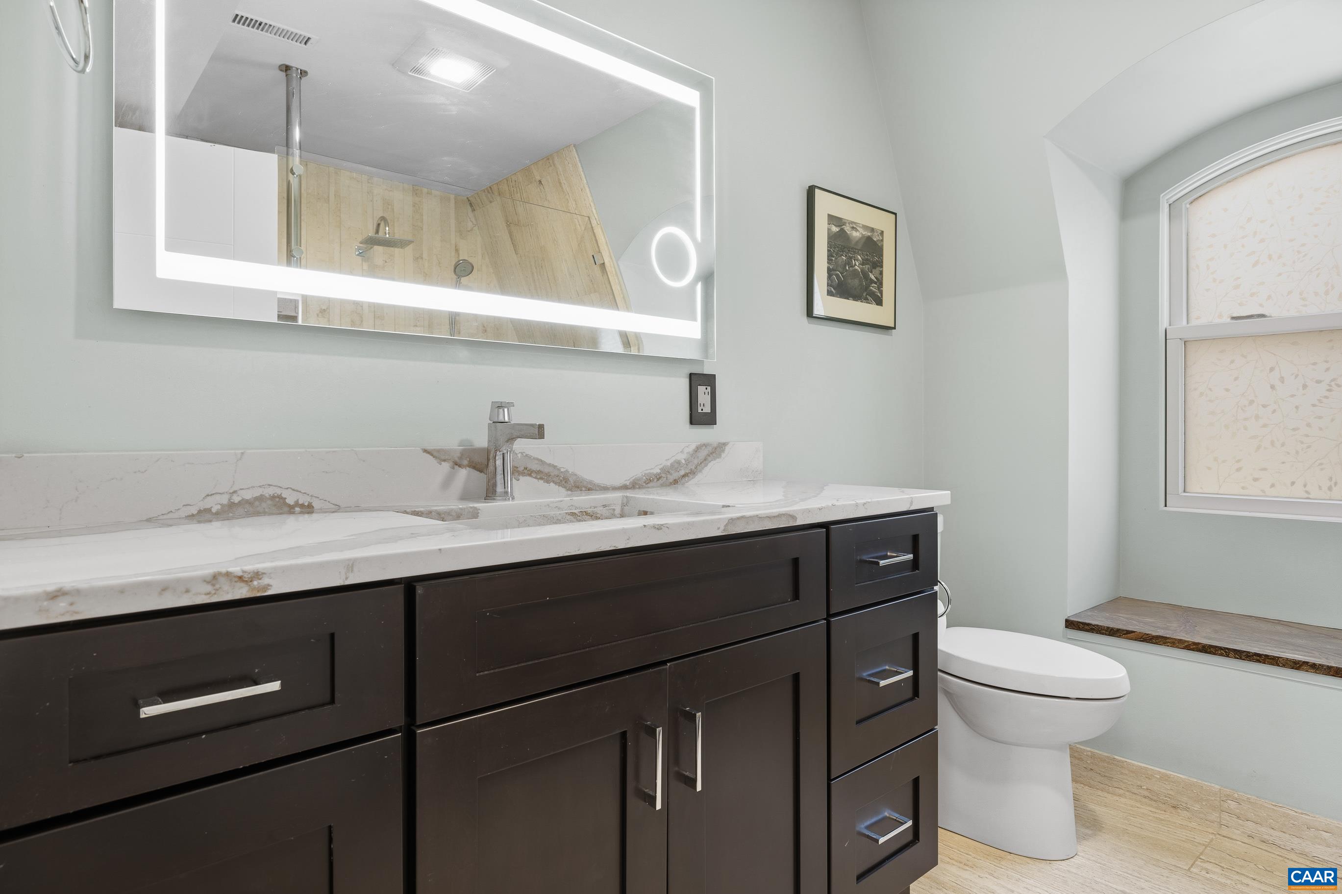 450 David Road Charlottesville, VA 22902 - Photo 32 of 71