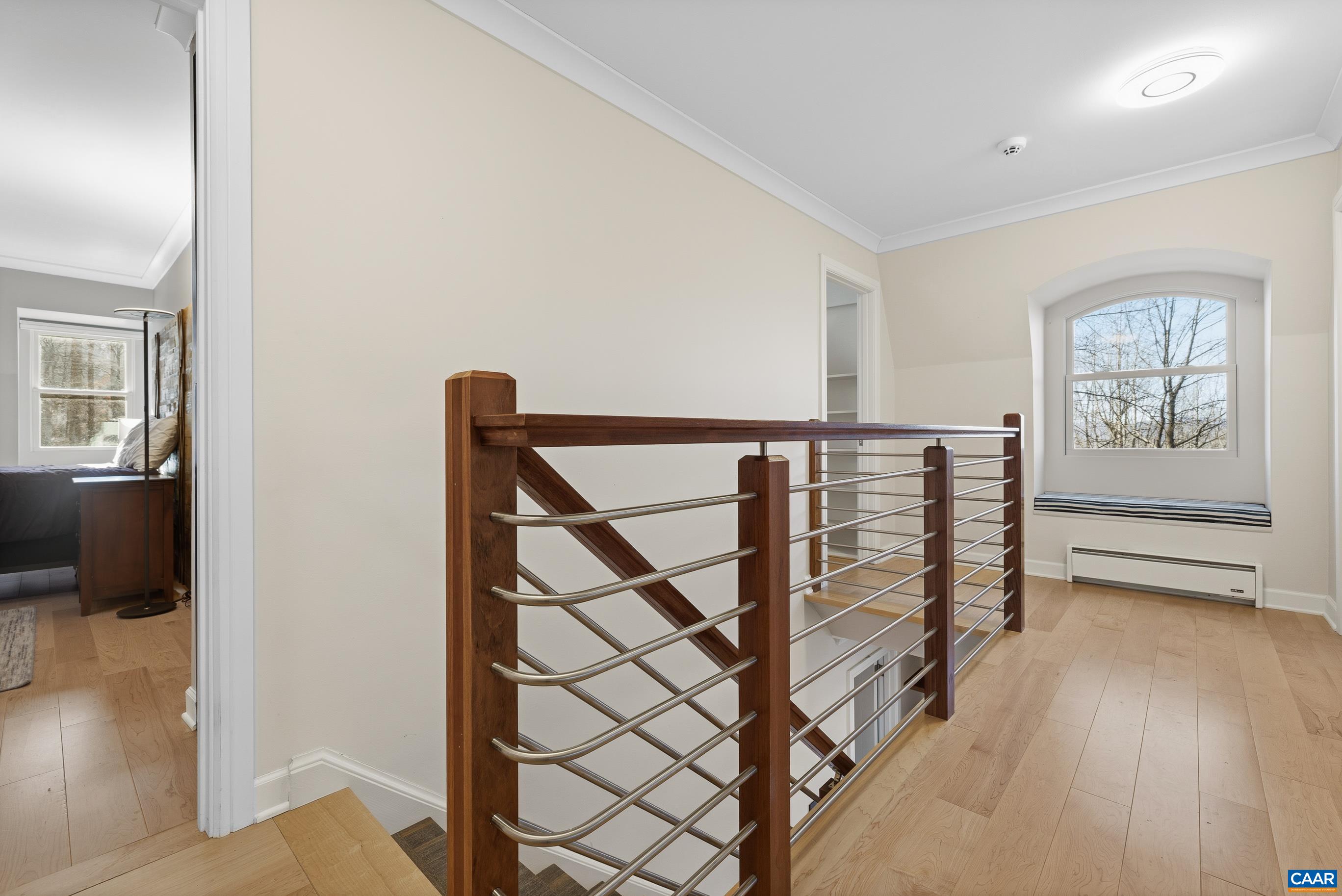 450 David Road Charlottesville, VA 22902 - Photo 33 of 71