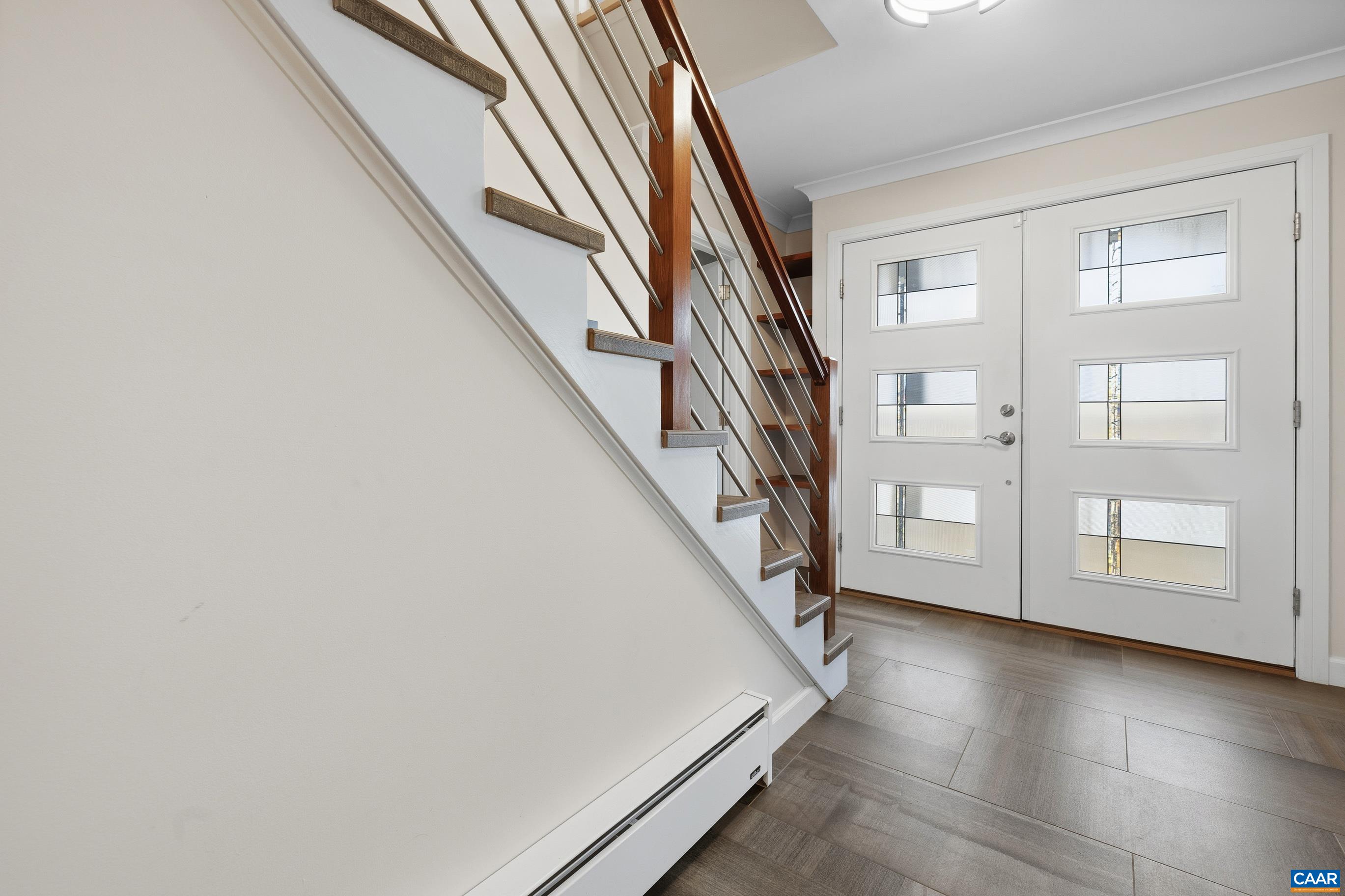 450 David Road Charlottesville, VA 22902 - Photo 34 of 71