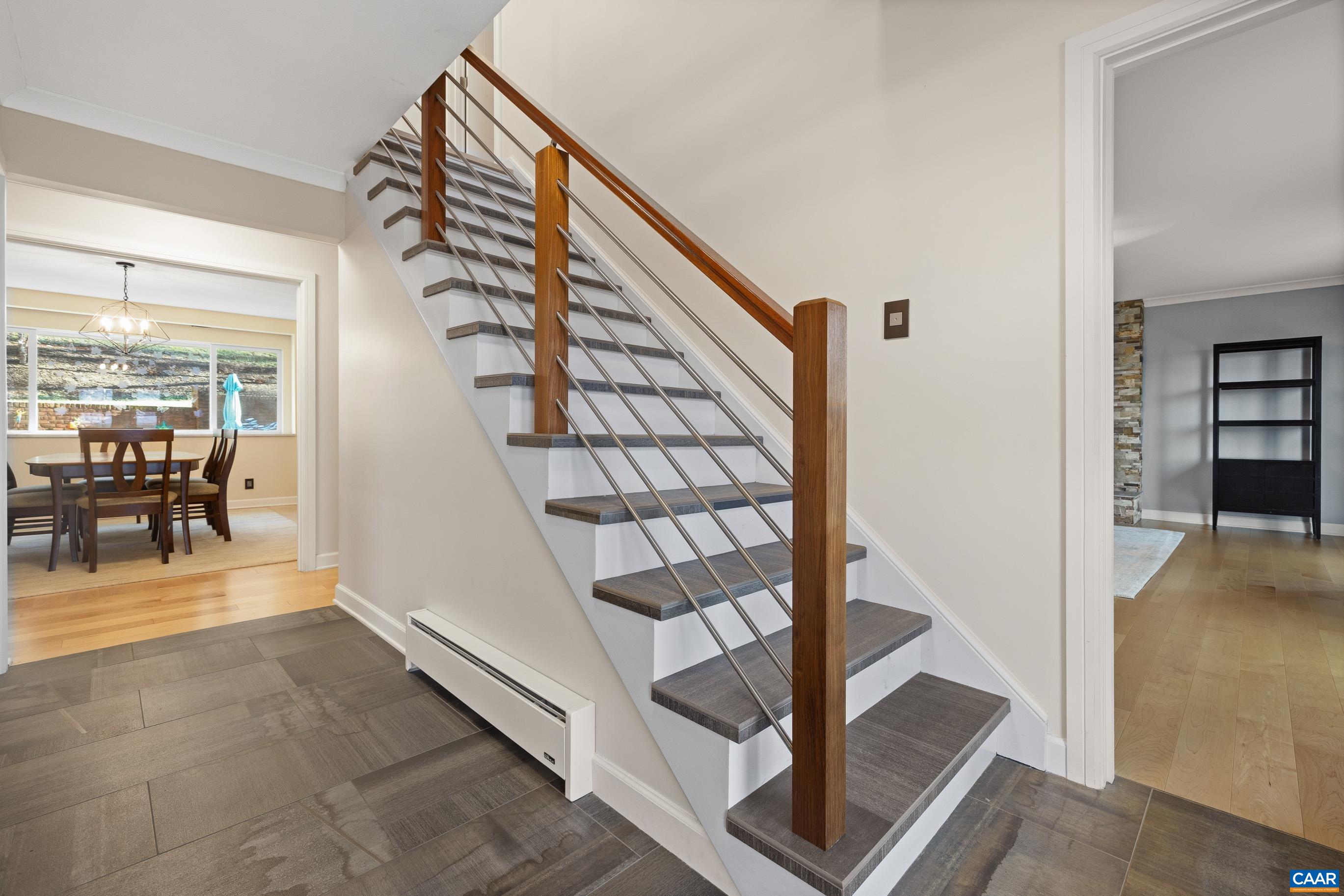 450 David Road Charlottesville, VA 22902 - Photo 35 of 71