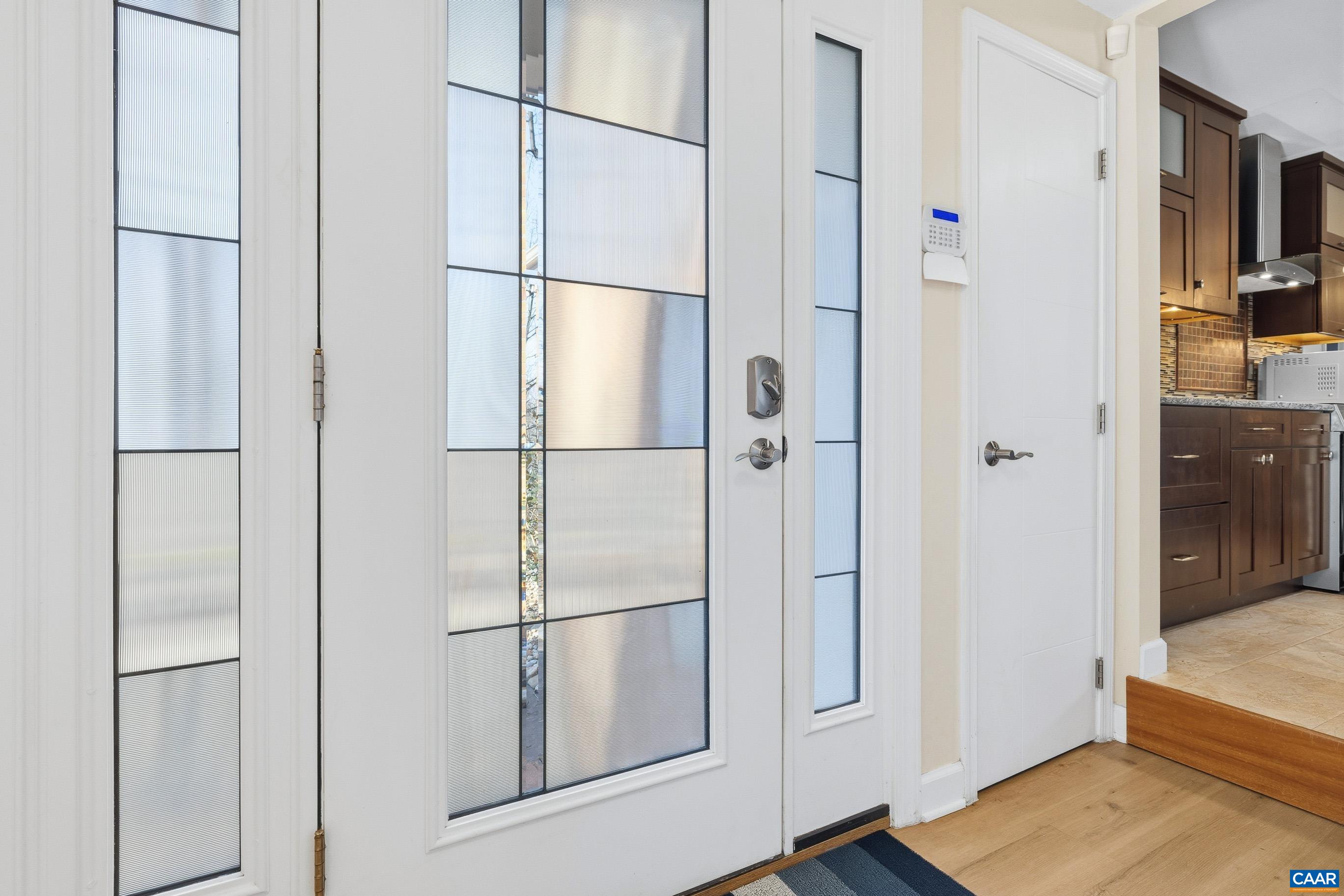 450 David Road Charlottesville, VA 22902 - Photo 36 of 71