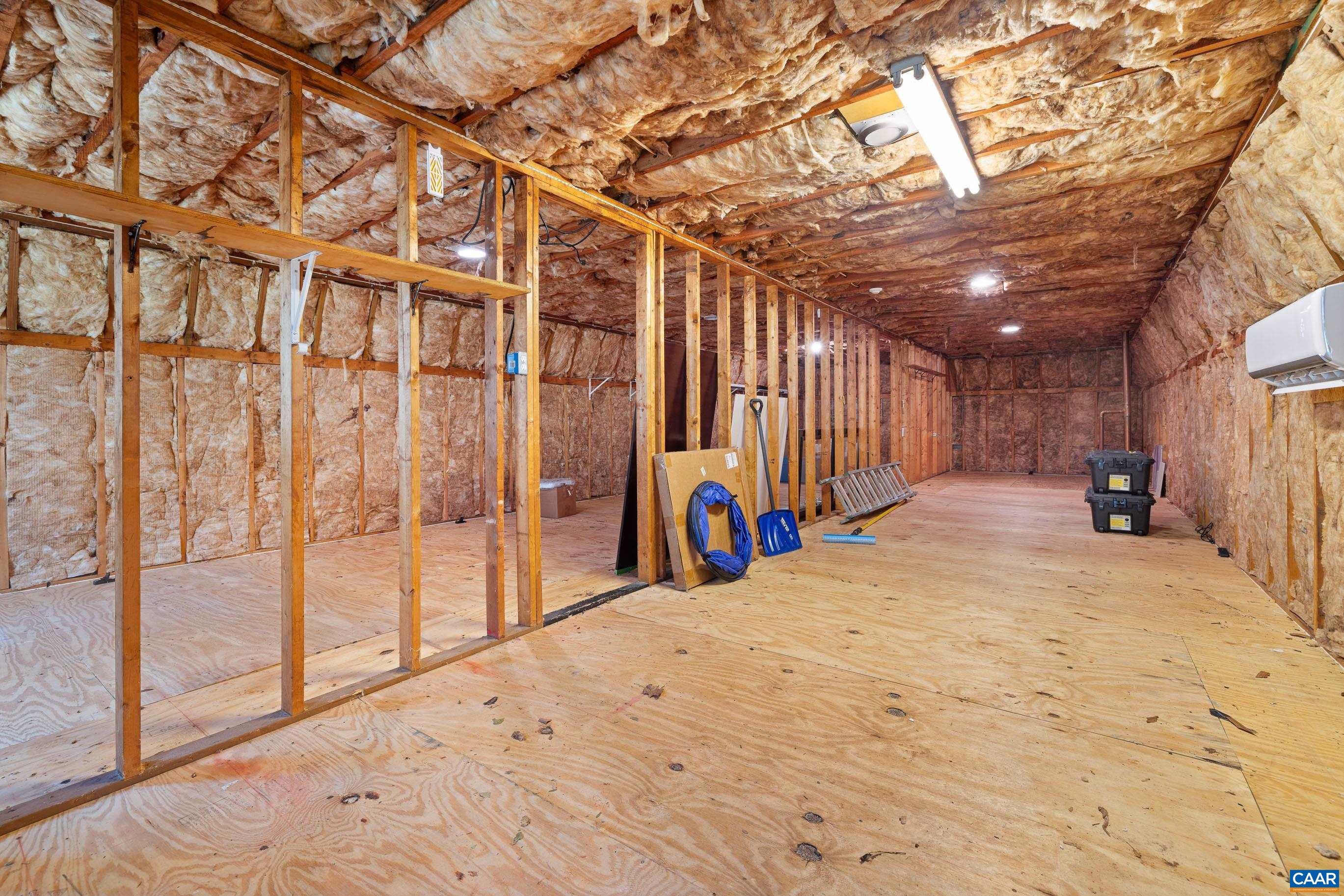 450 David Road Charlottesville, VA 22902 - Photo 37 of 71