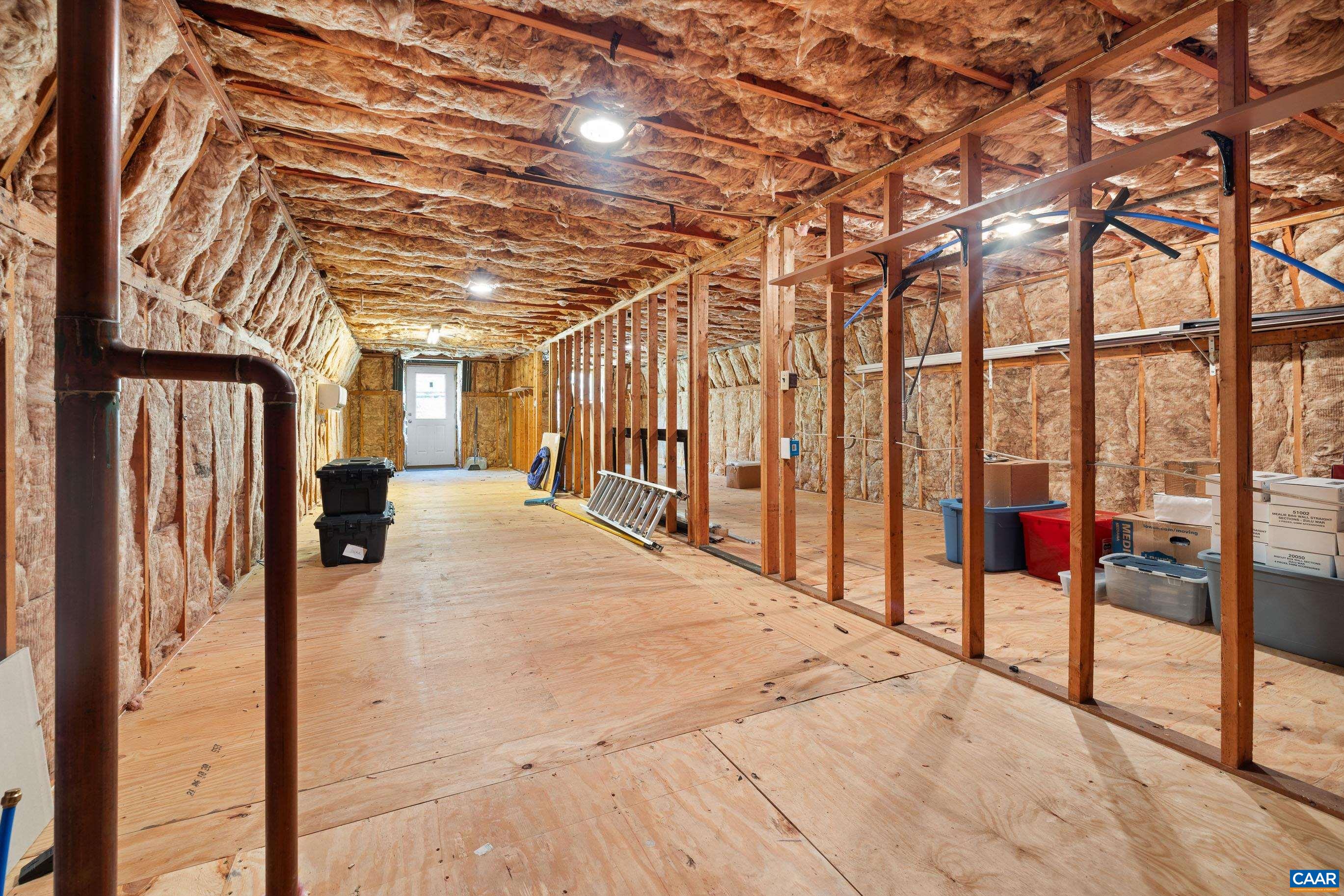 450 David Road Charlottesville, VA 22902 - Photo 38 of 71