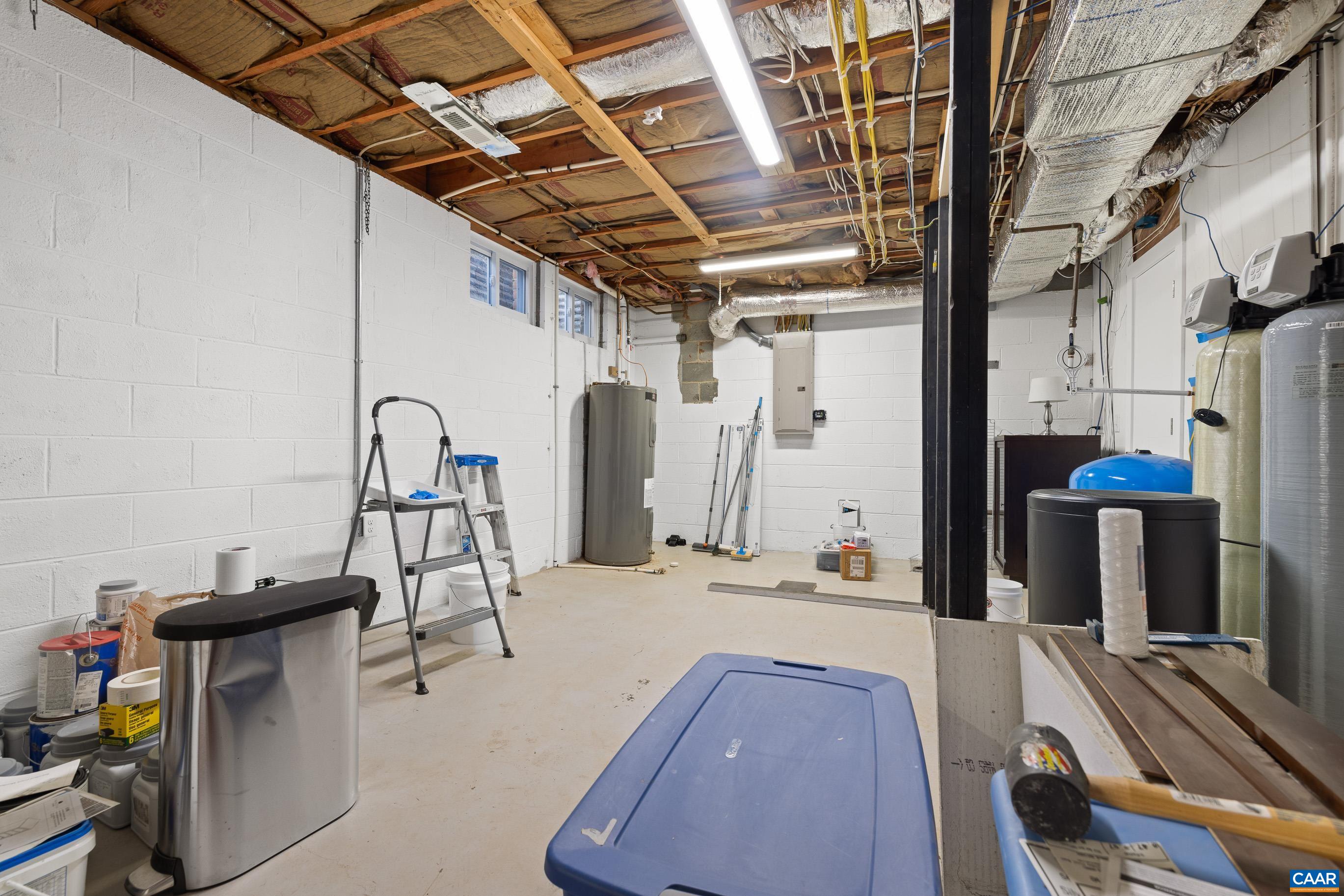 450 David Road Charlottesville, VA 22902 - Photo 39 of 71