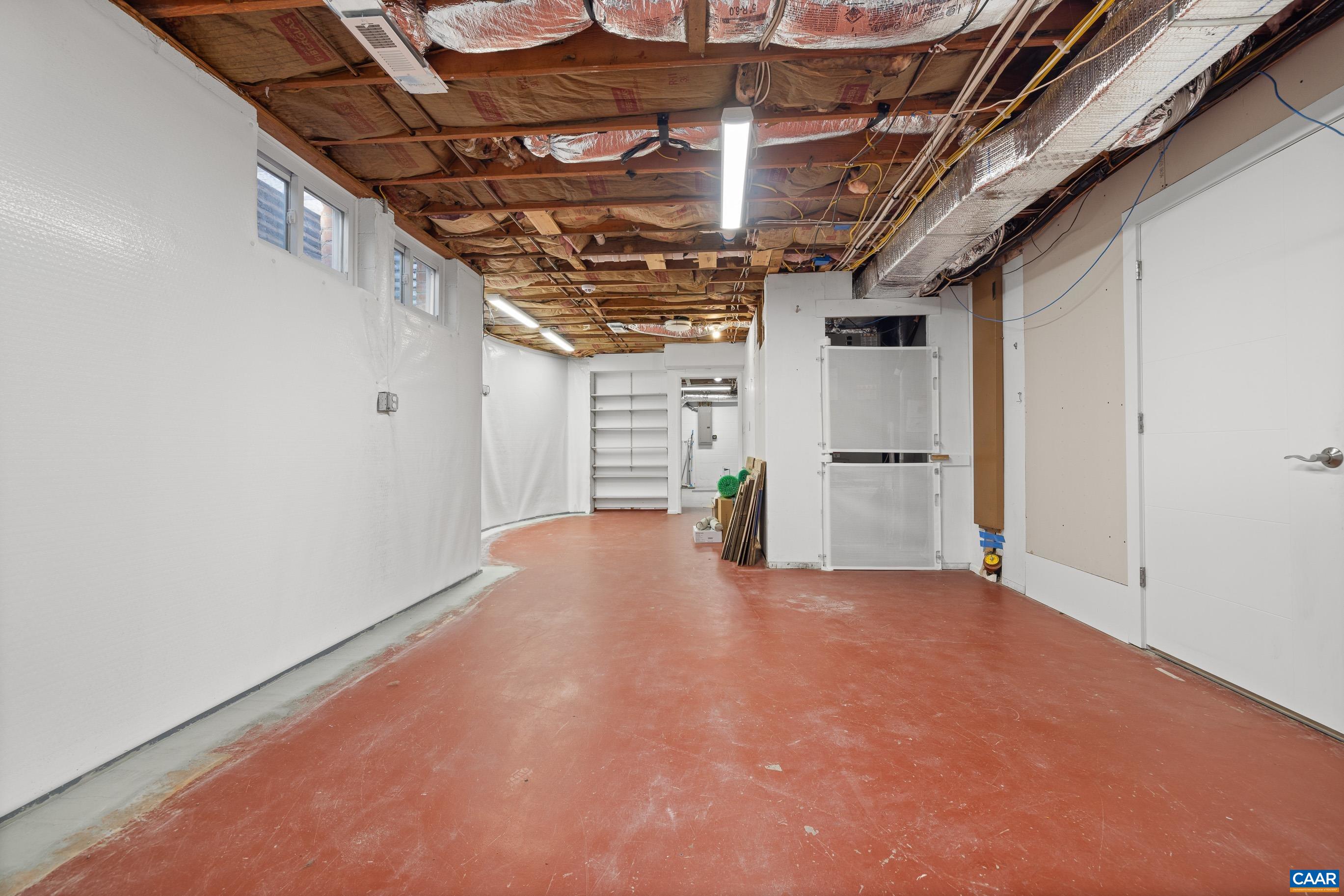 450 David Road Charlottesville, VA 22902 - Photo 40 of 71