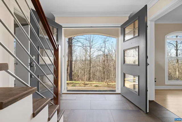a kitchen with stainless steel appliances granite countertop a stove and a sink