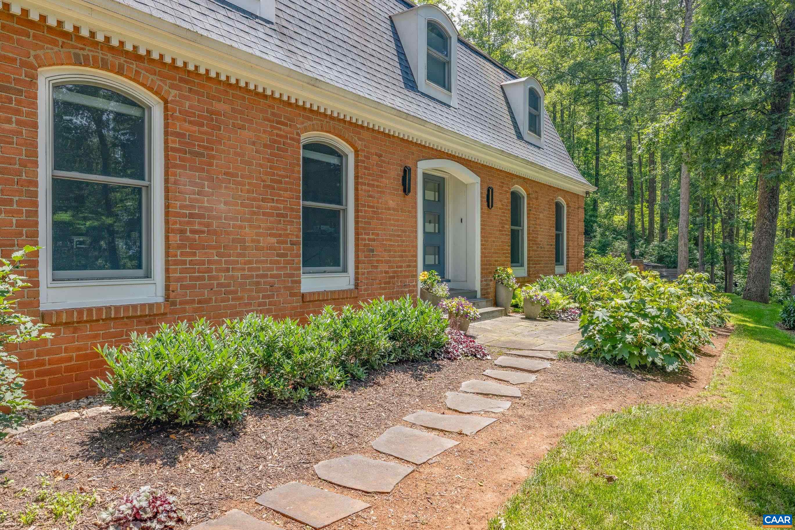 450 David Road Charlottesville, VA 22902 - Photo 43 of 71