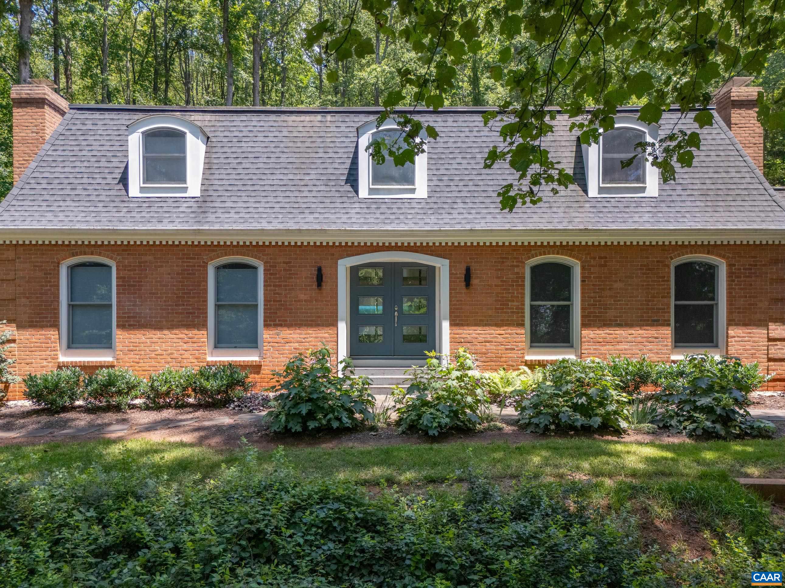 450 David Road Charlottesville, VA 22902 - Photo 44 of 71