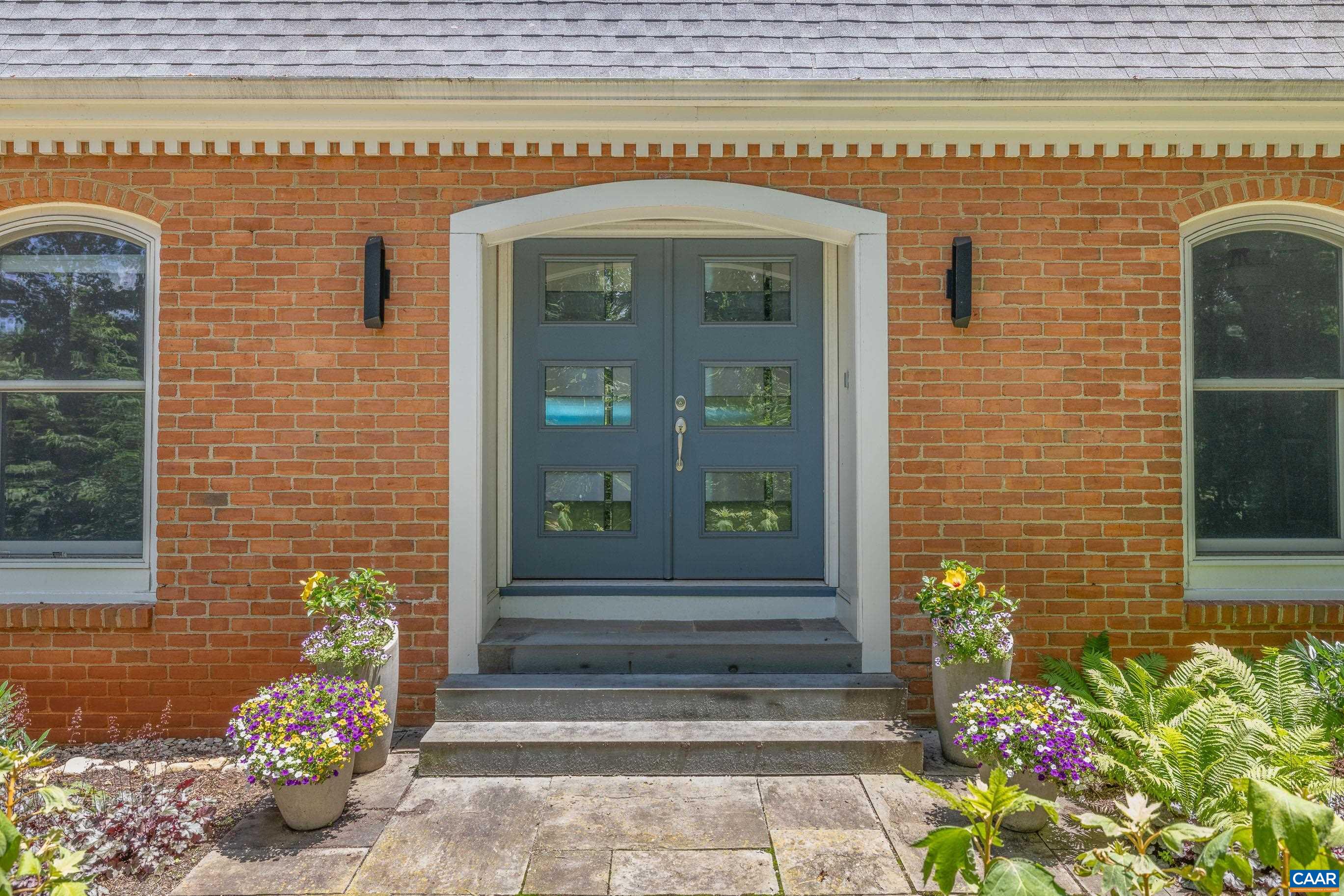 450 David Road Charlottesville, VA 22902 - Photo 45 of 71