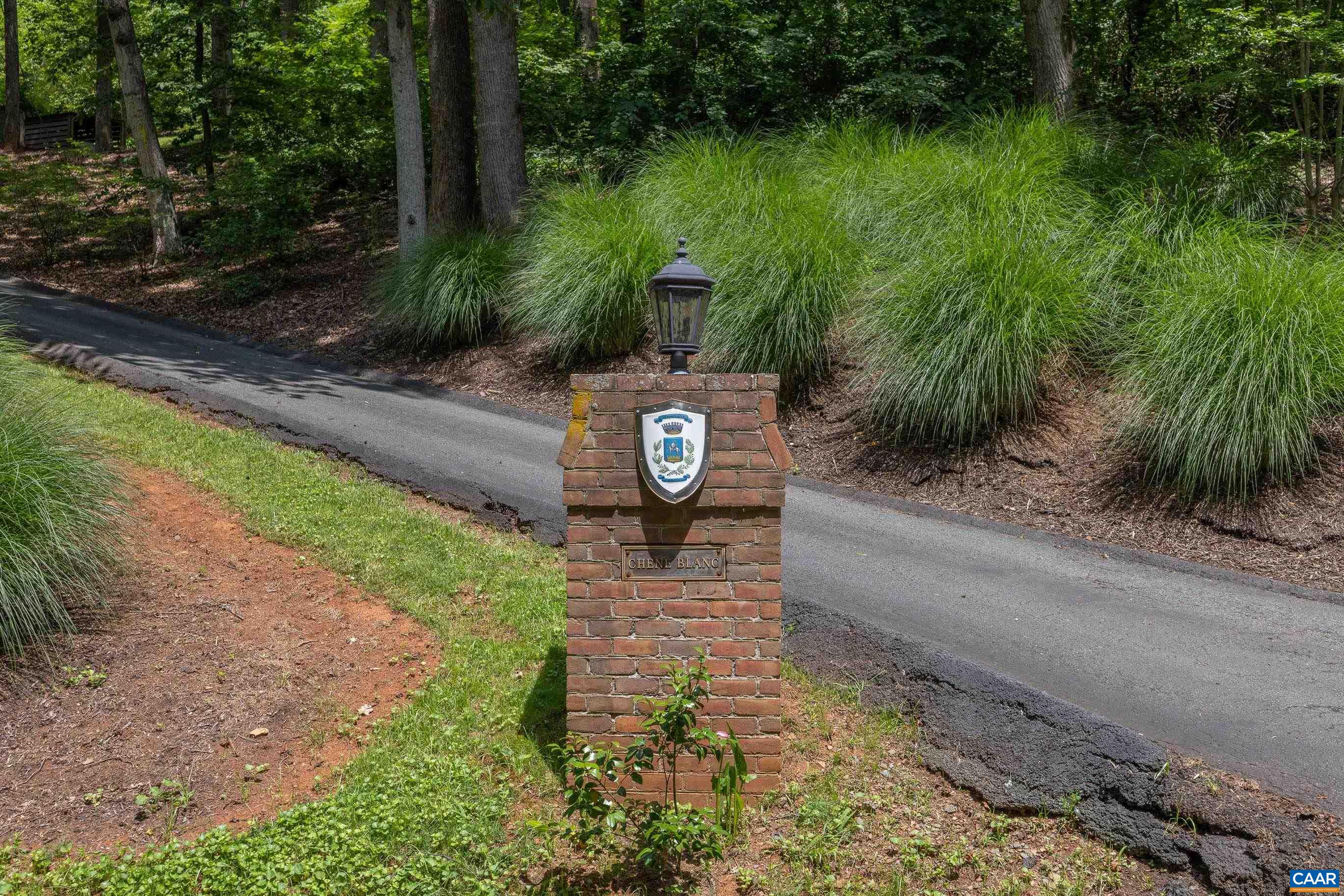 450 David Road Charlottesville, VA 22902 - Photo 47 of 71