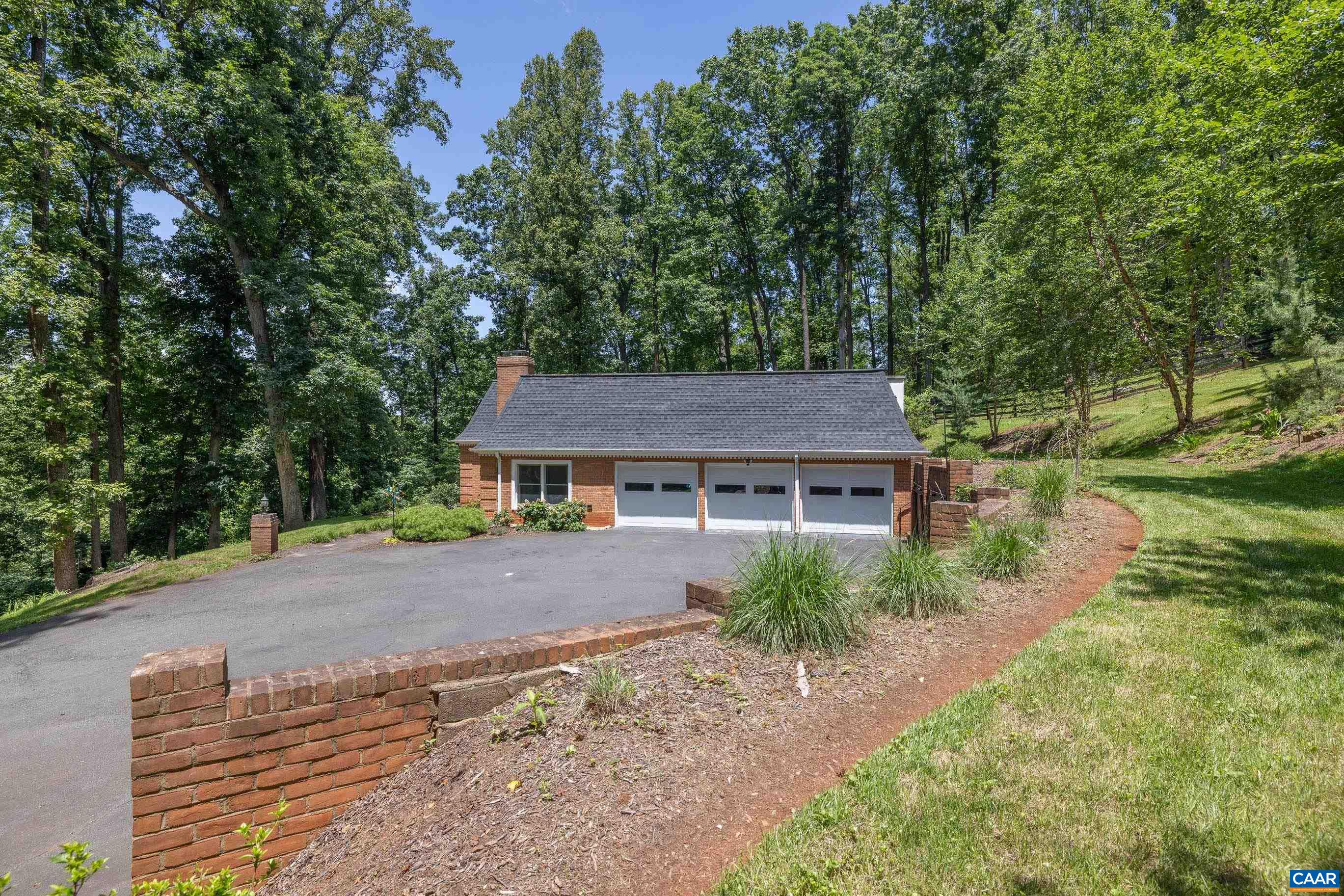 450 David Road Charlottesville, VA 22902 - Photo 49 of 71